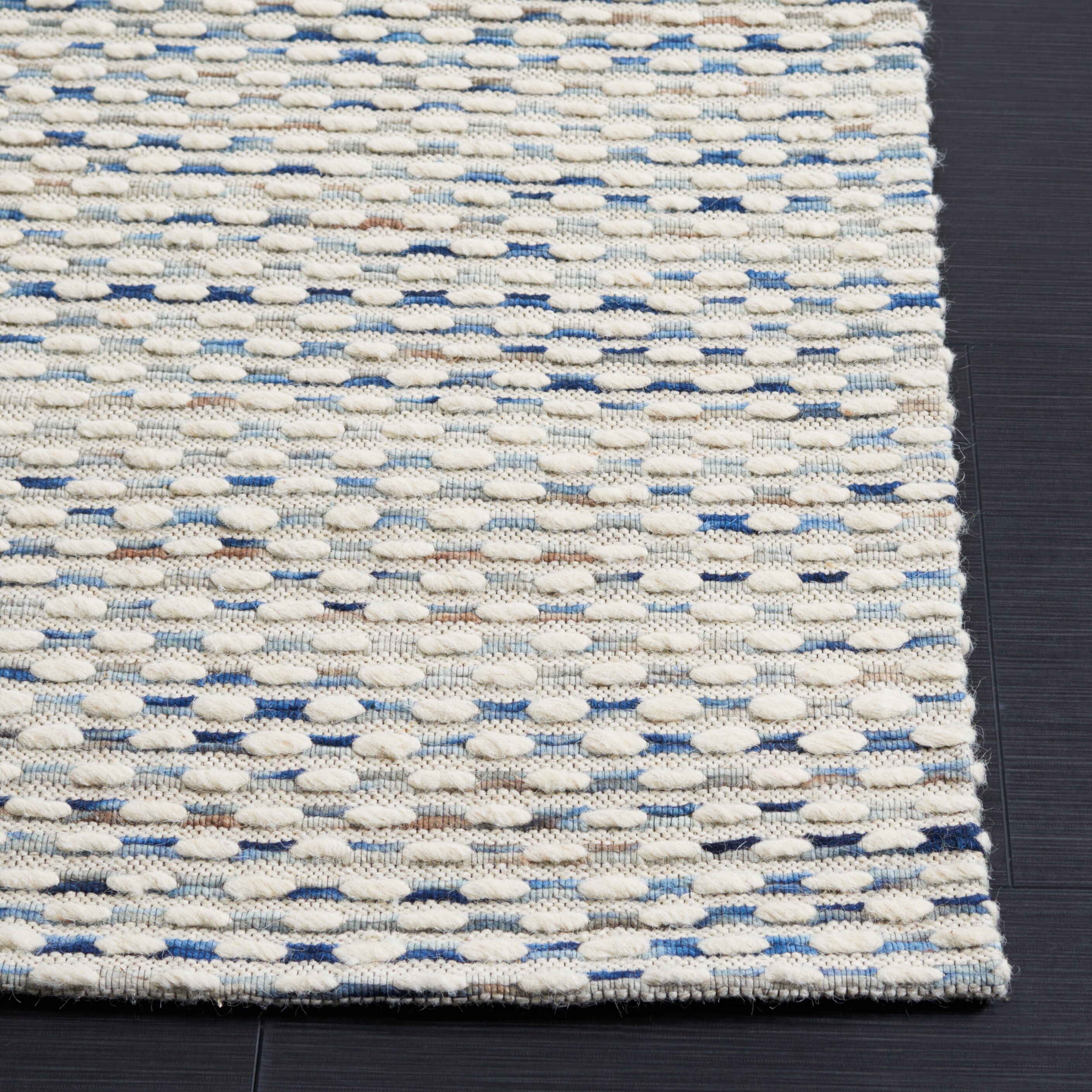 Safavieh MRB158N-28 rugs - View #3