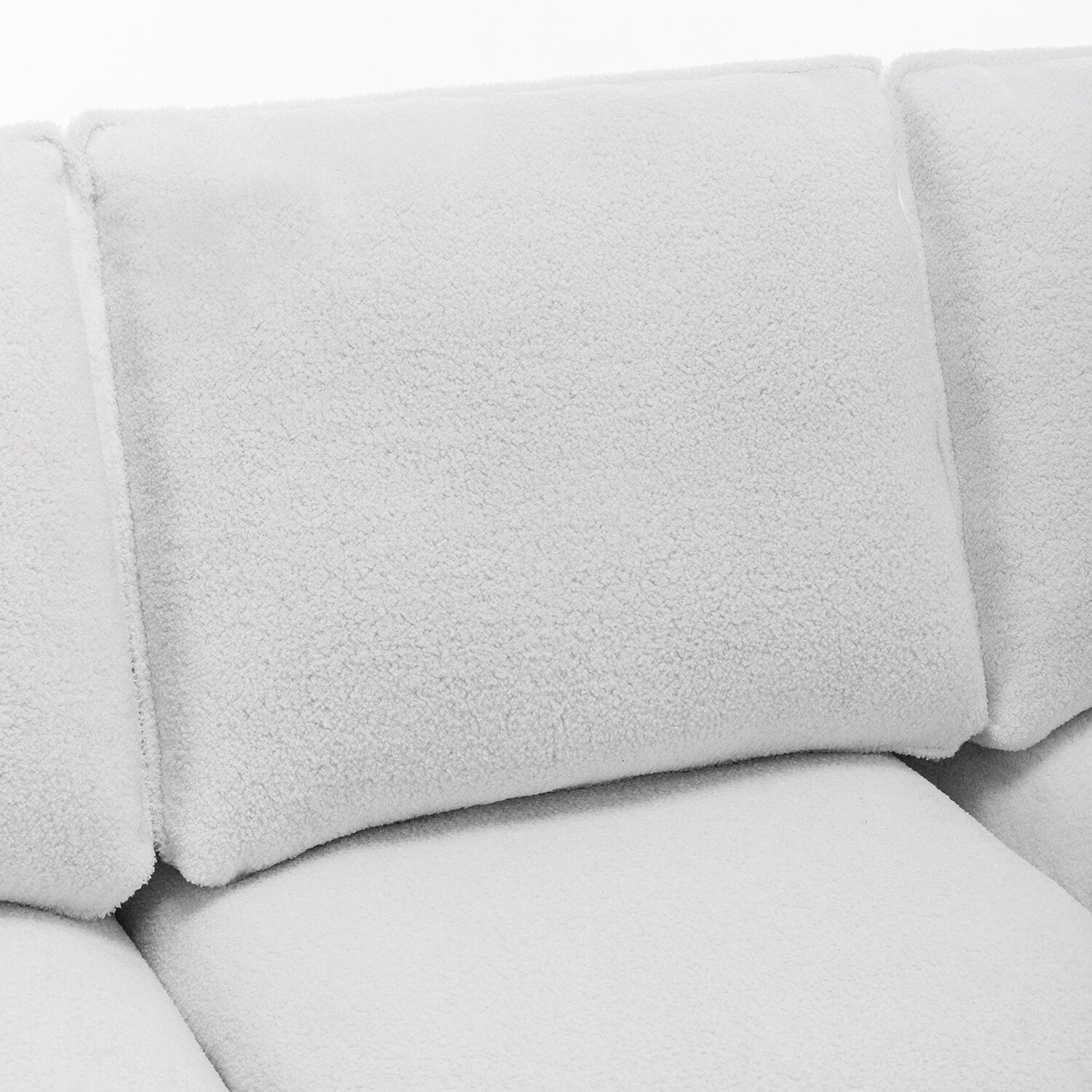 Bybafun YA6100113 Sofas-Loveseats - View #15