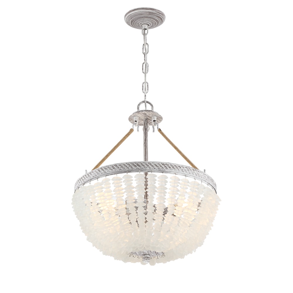 allen + roth TC00799 Pendant-Lights - View #3