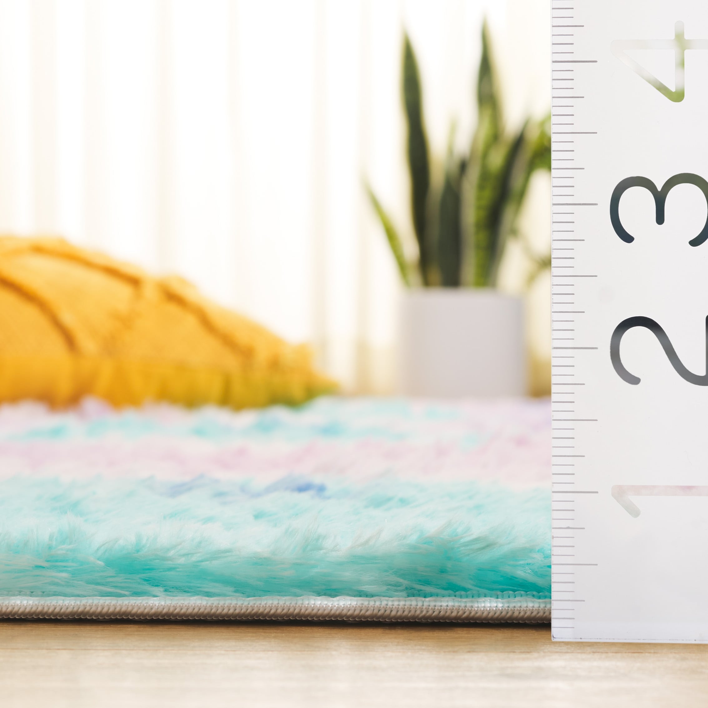 Safavieh RBO100S-4 rugs - View #4