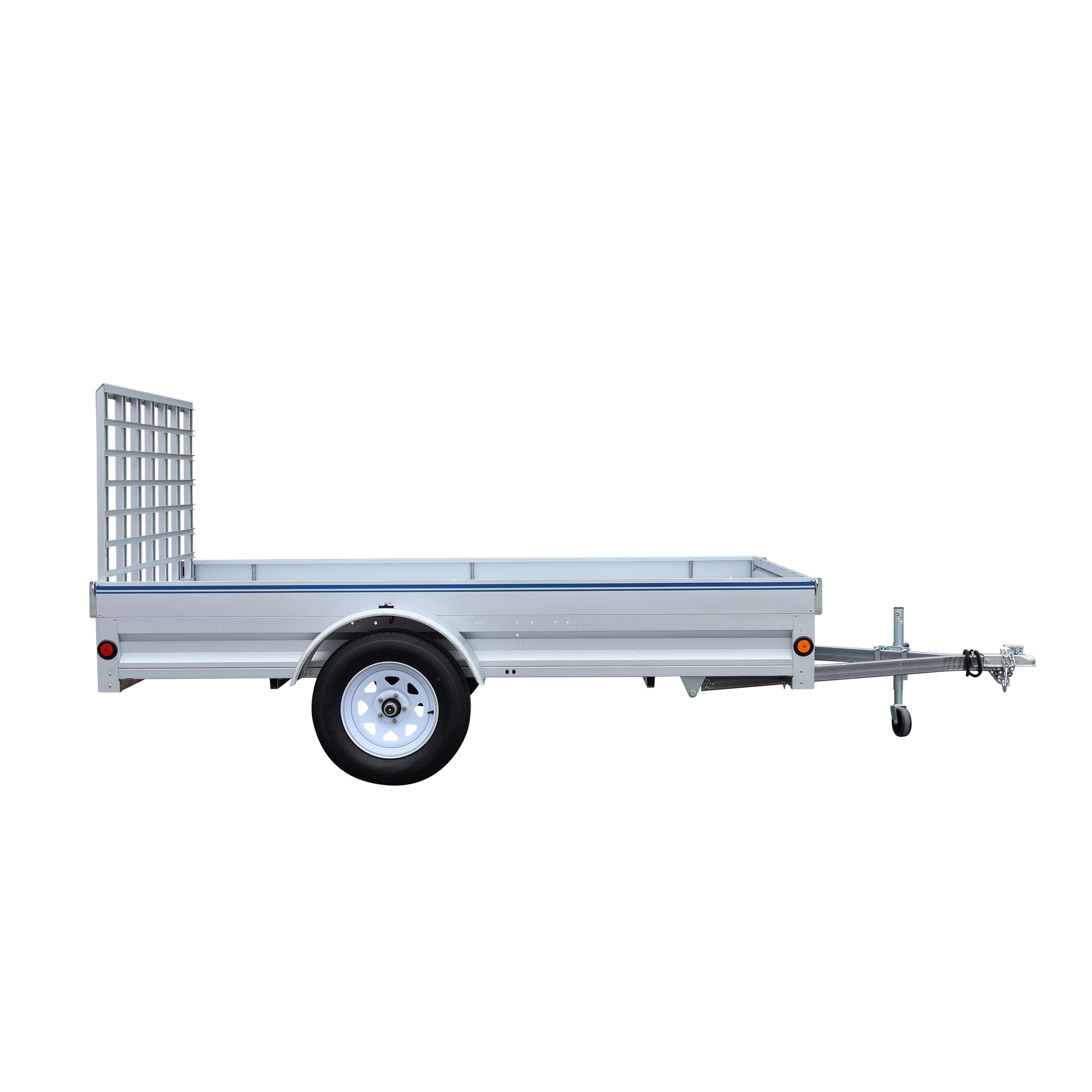 Stirling 504082 Utility-Trailers - View #4