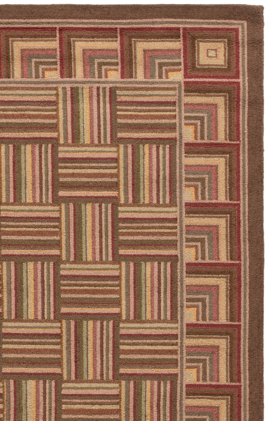 Safavieh HK8A-210 rugs - View #6
