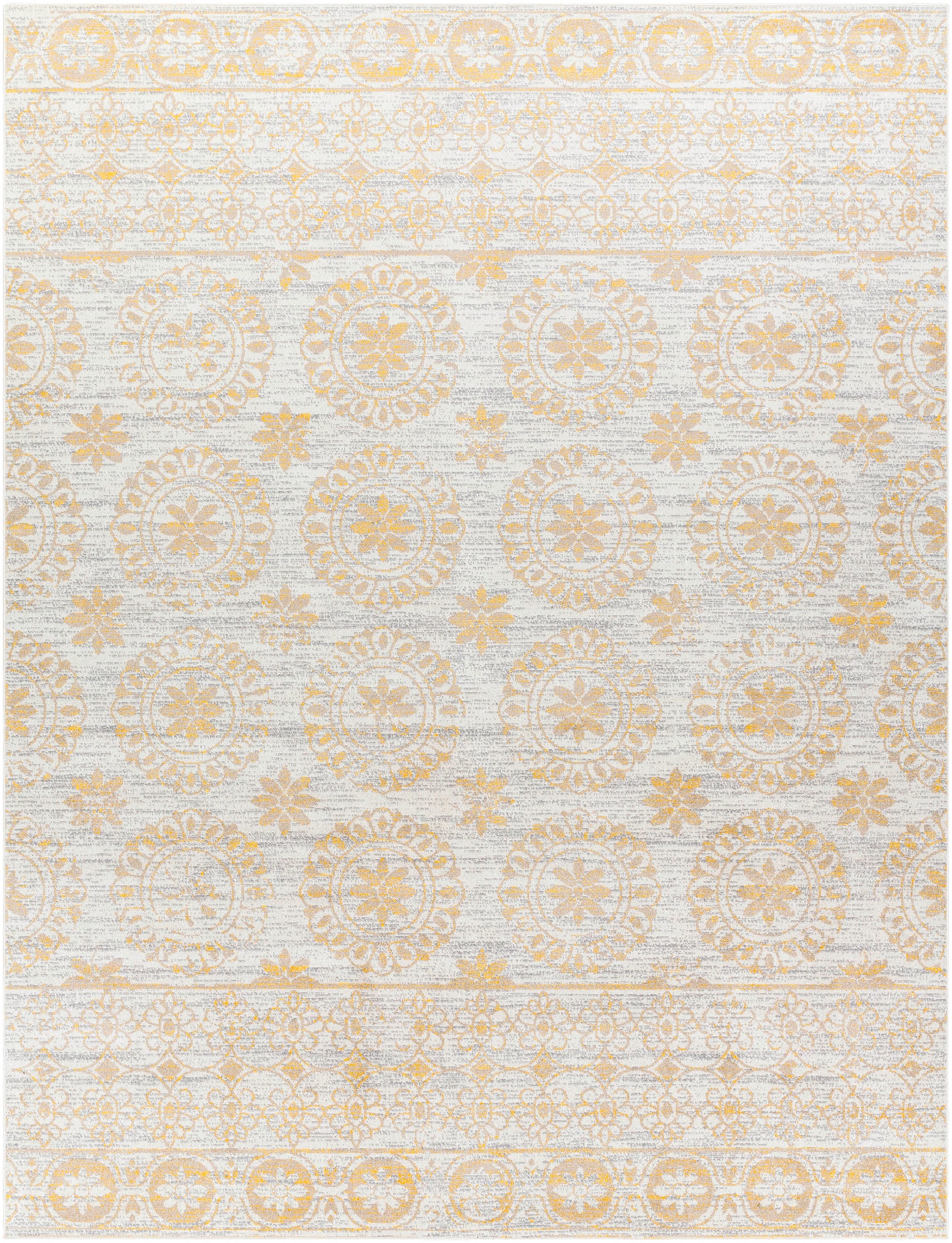 Livabliss LVR2327-71010 rugs - View #3