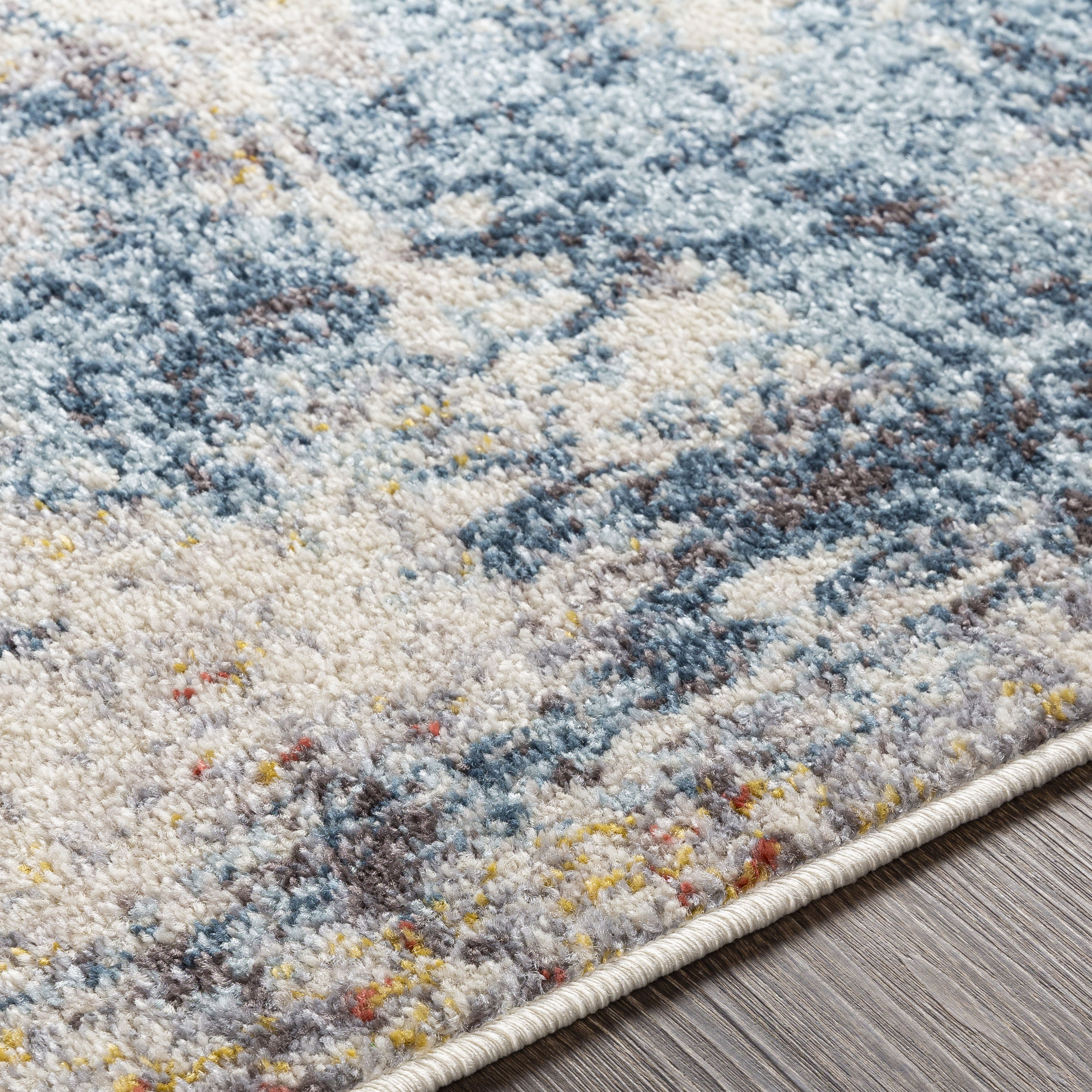 Livabliss AKR2318-5373 rugs - View #5