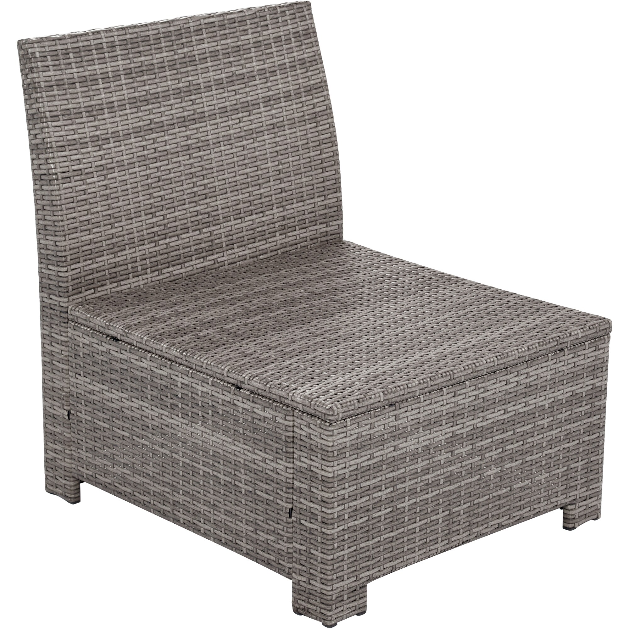 CASAINC CEW-HZ008-BR Patio-Conversation-Sets - View #14