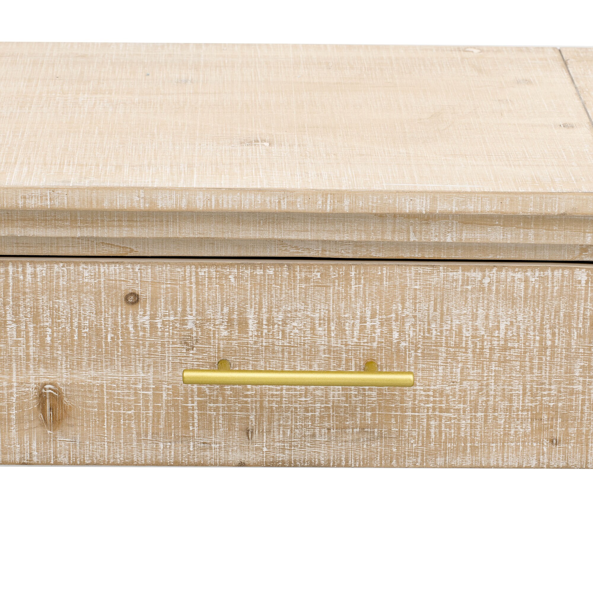 SINOFURN SYA330133BG Console-Sofa-Tables - View #13