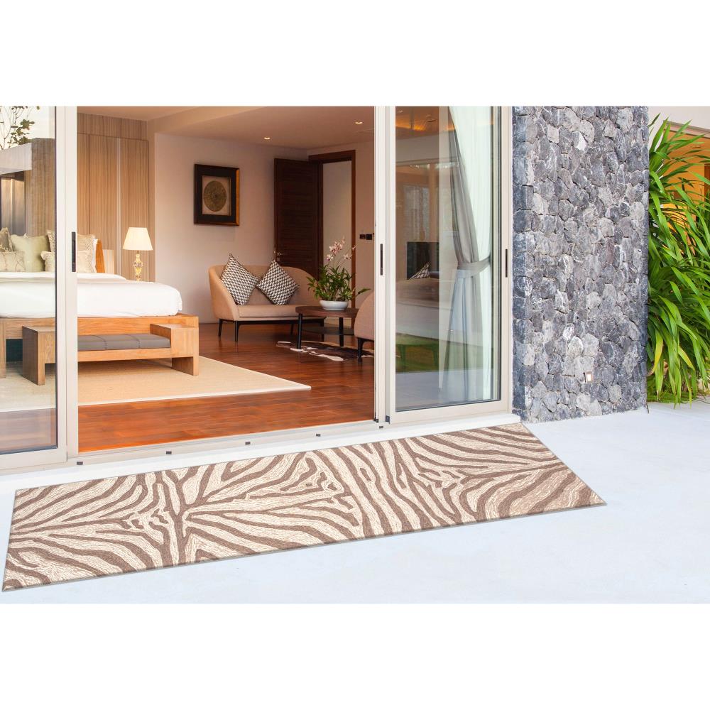 Liora Manne RVLR8203319 rugs - View #7