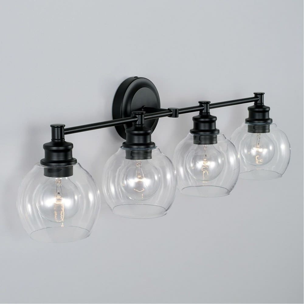 Capital Lighting A-CAP-121141MB-426 b090000 - View #3
