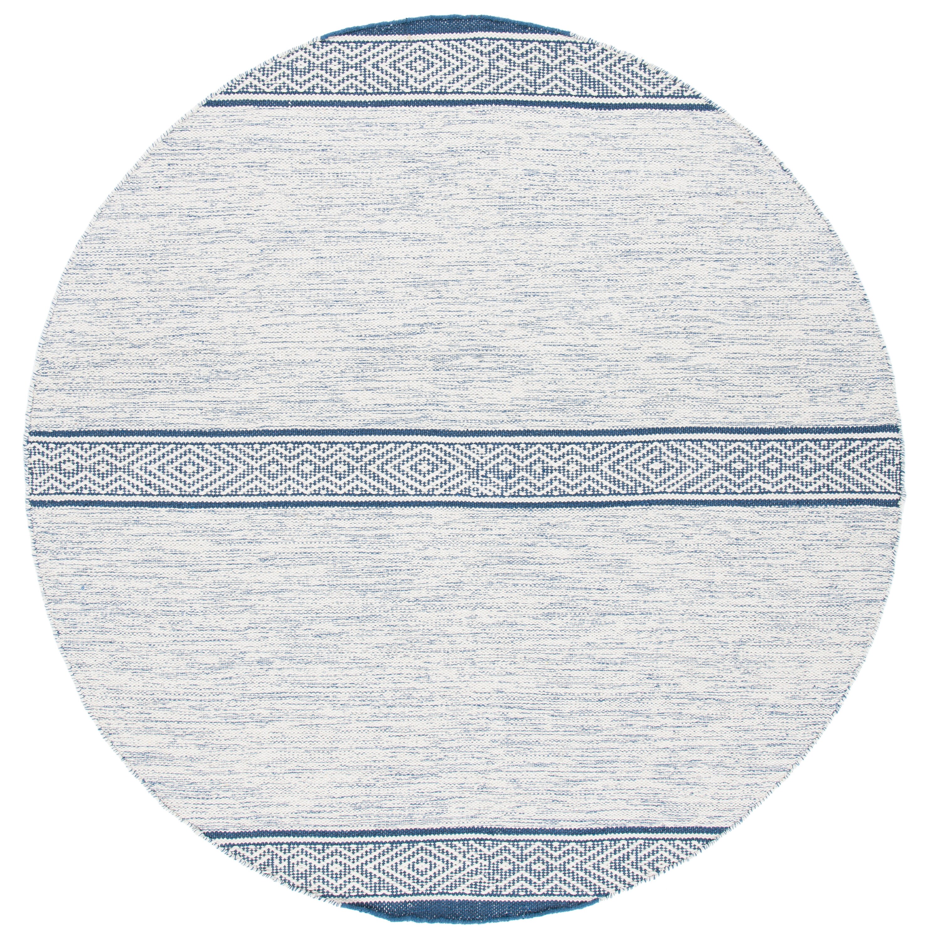 Safavieh MTK651N-6R rugs - View #2