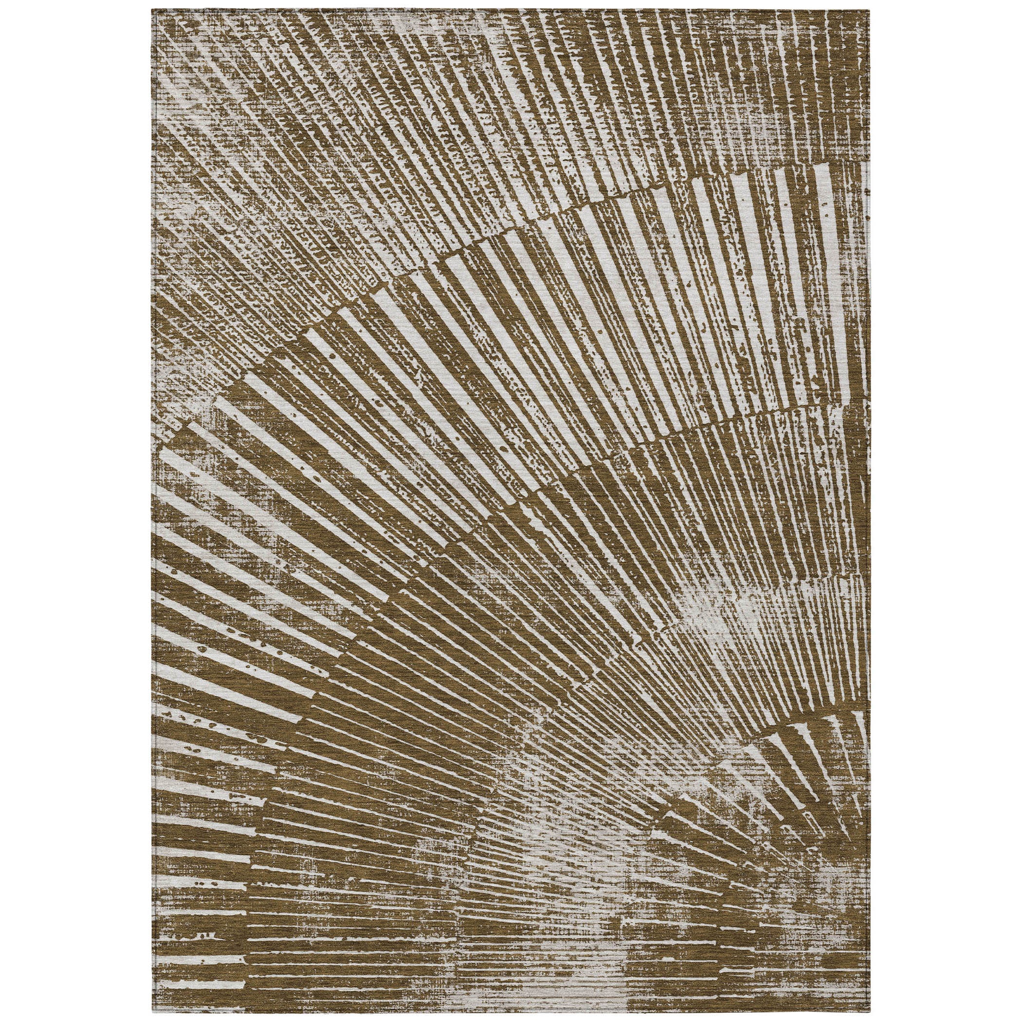 Addison Rugs ACN542CH8X10 rugs - View #2