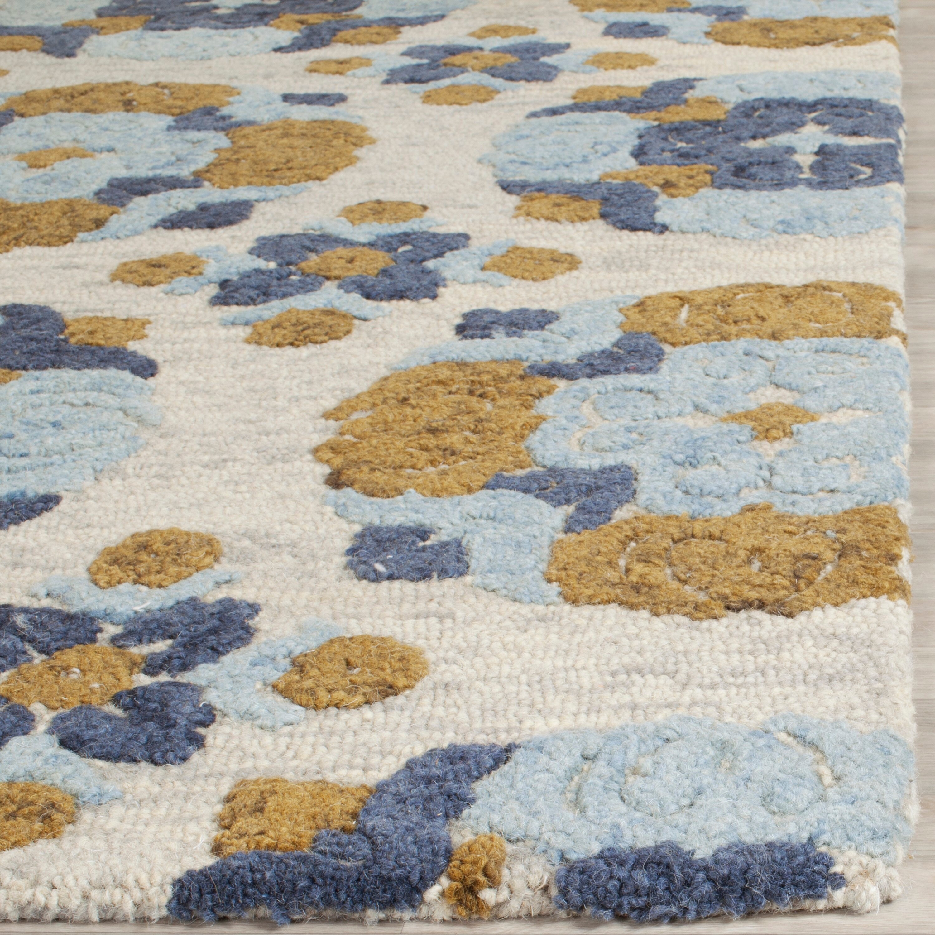 Safavieh BLM403A-28 rugs - View #3