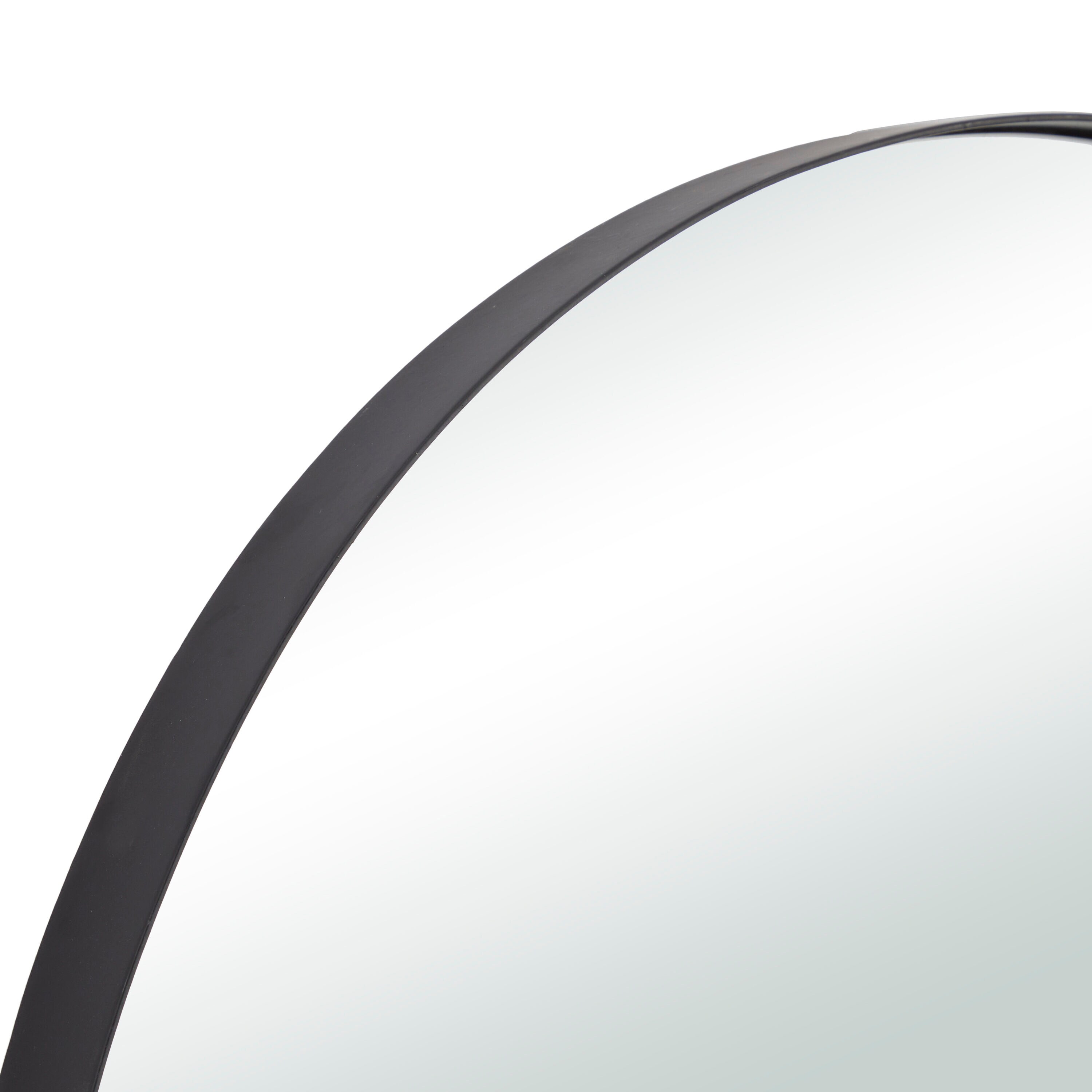 CosmoLiving by Cosmopolitan 84817 Decor-Mirrors - View #3