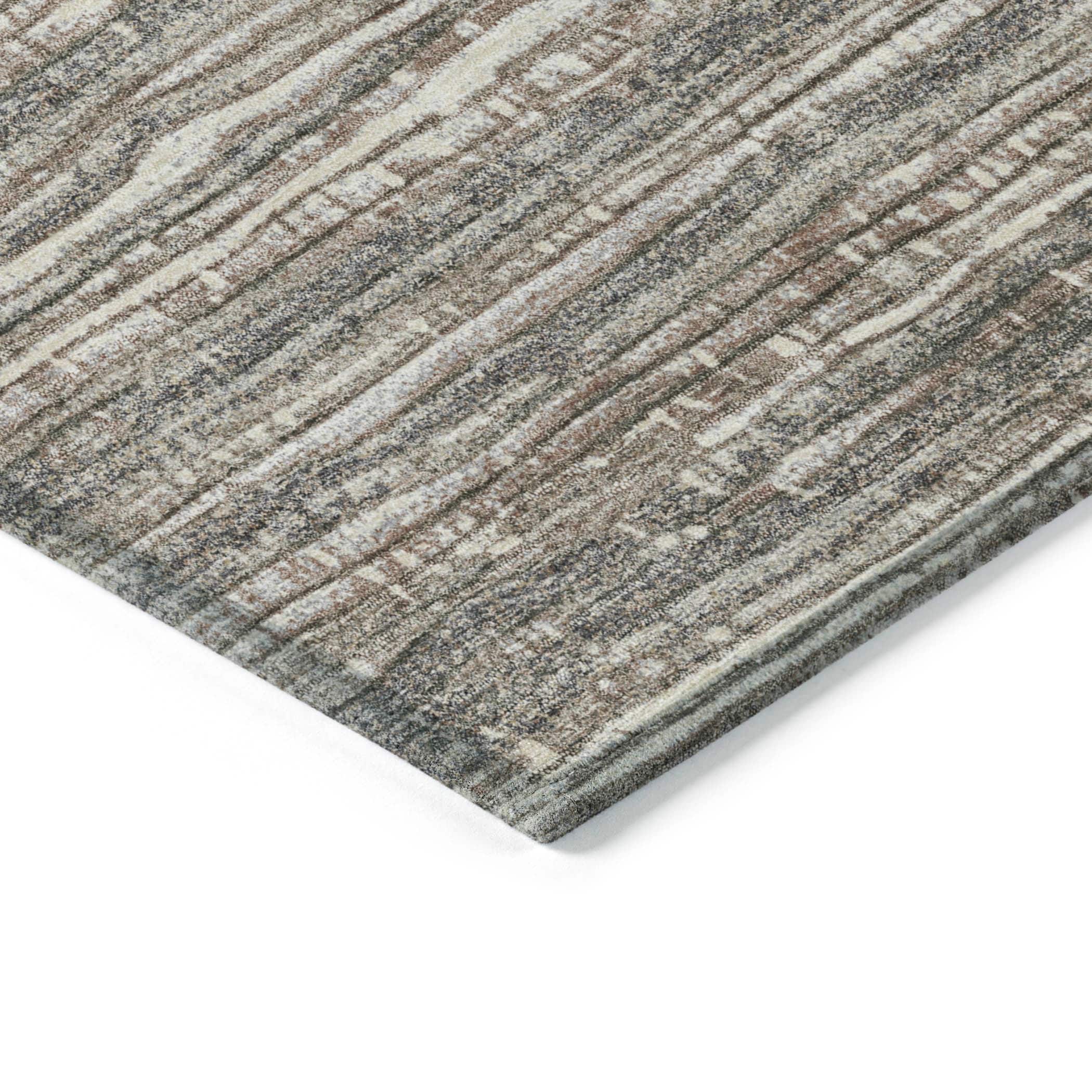 Addison Rugs ACN1846BG8X10 rugs - View #3