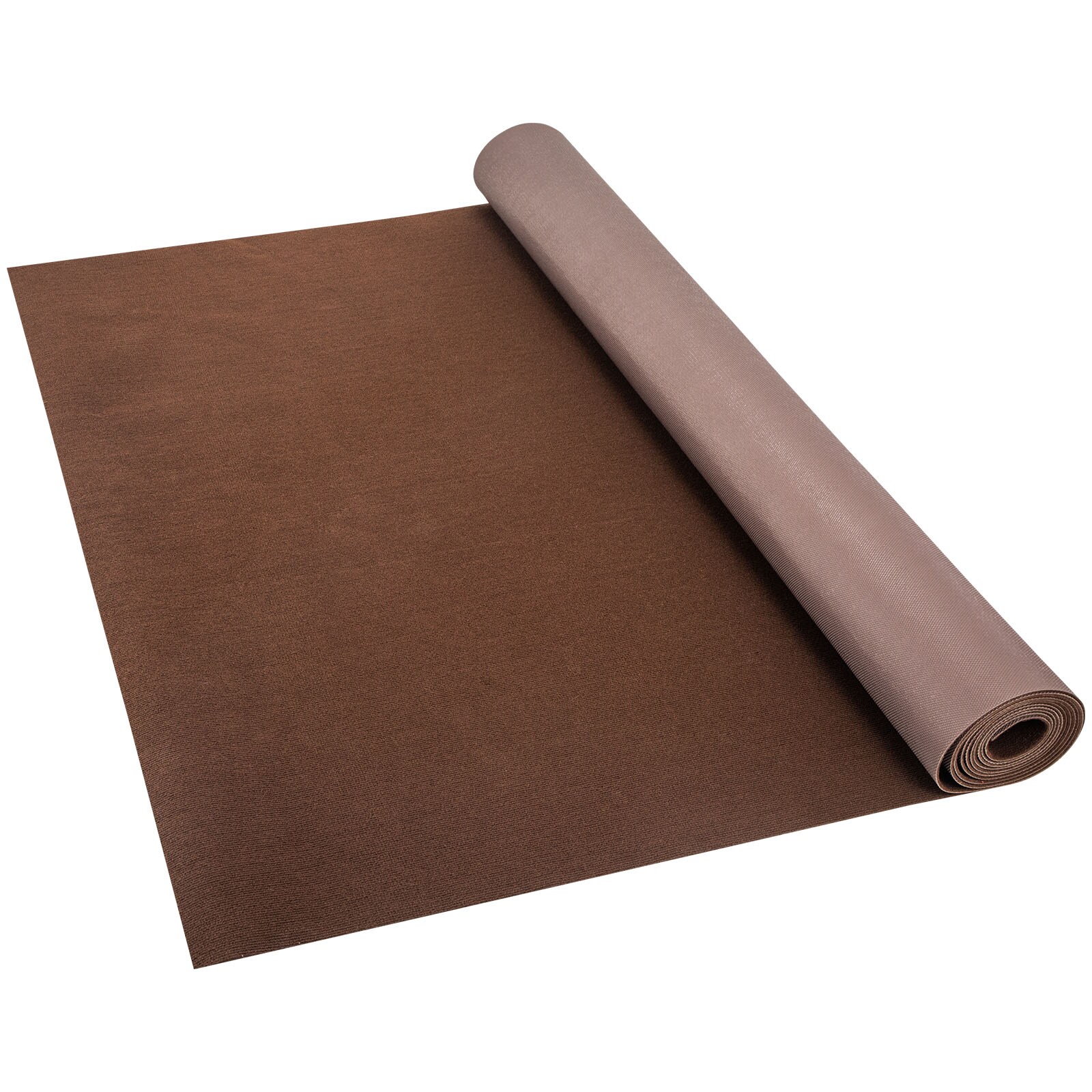 SVOPES SVOPESJZXWDT101478V0 Carpet-Panel - View #9