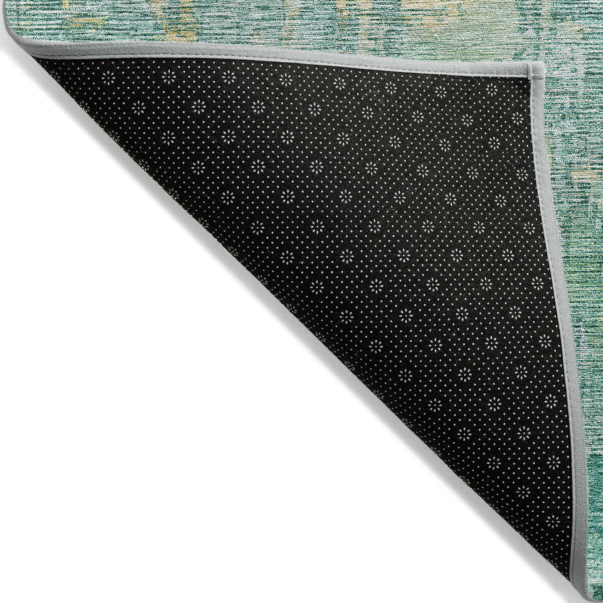 Addison Rugs ACN1237TE2X8 rugs - View #3