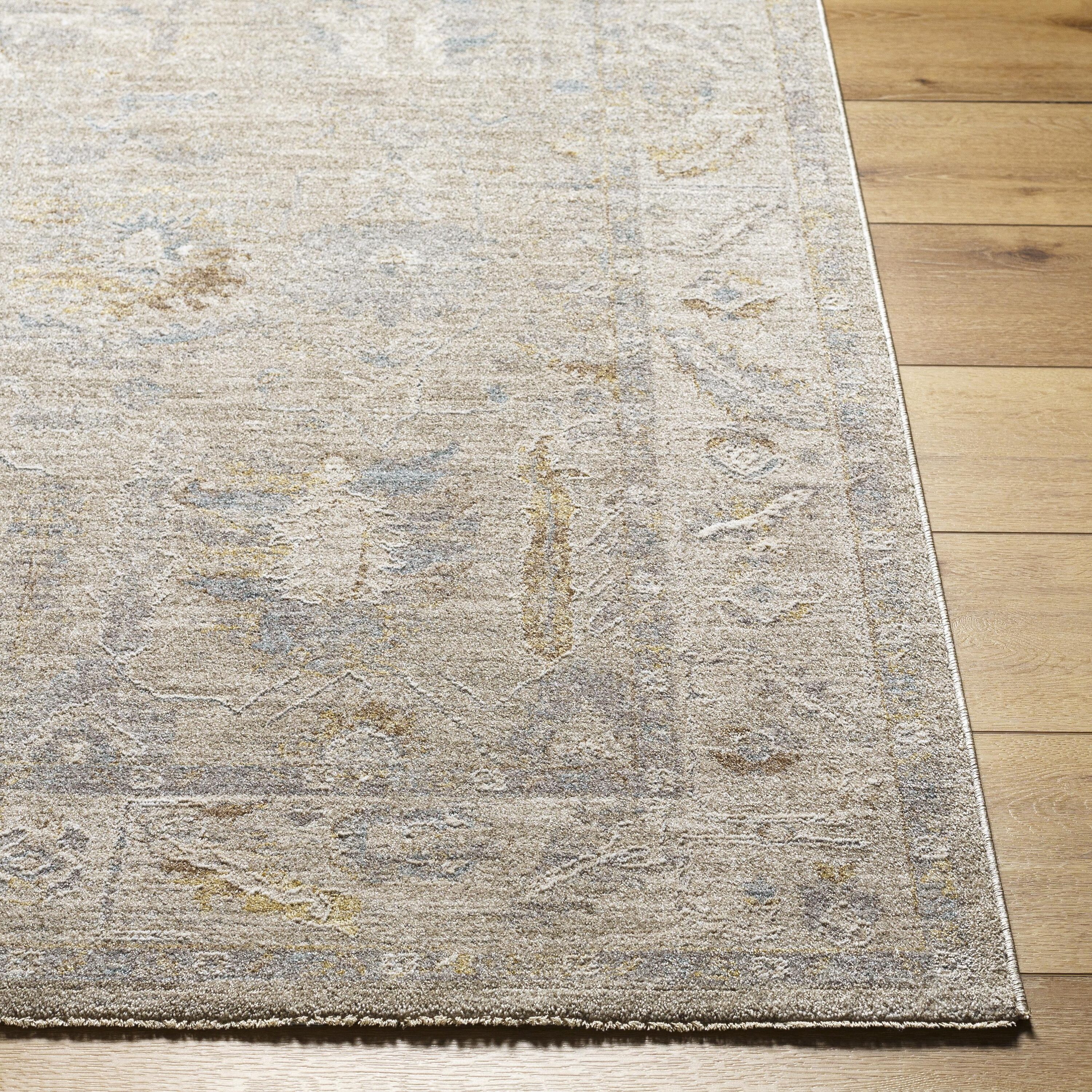 Livabliss AVT2379-23 rugs - View #4