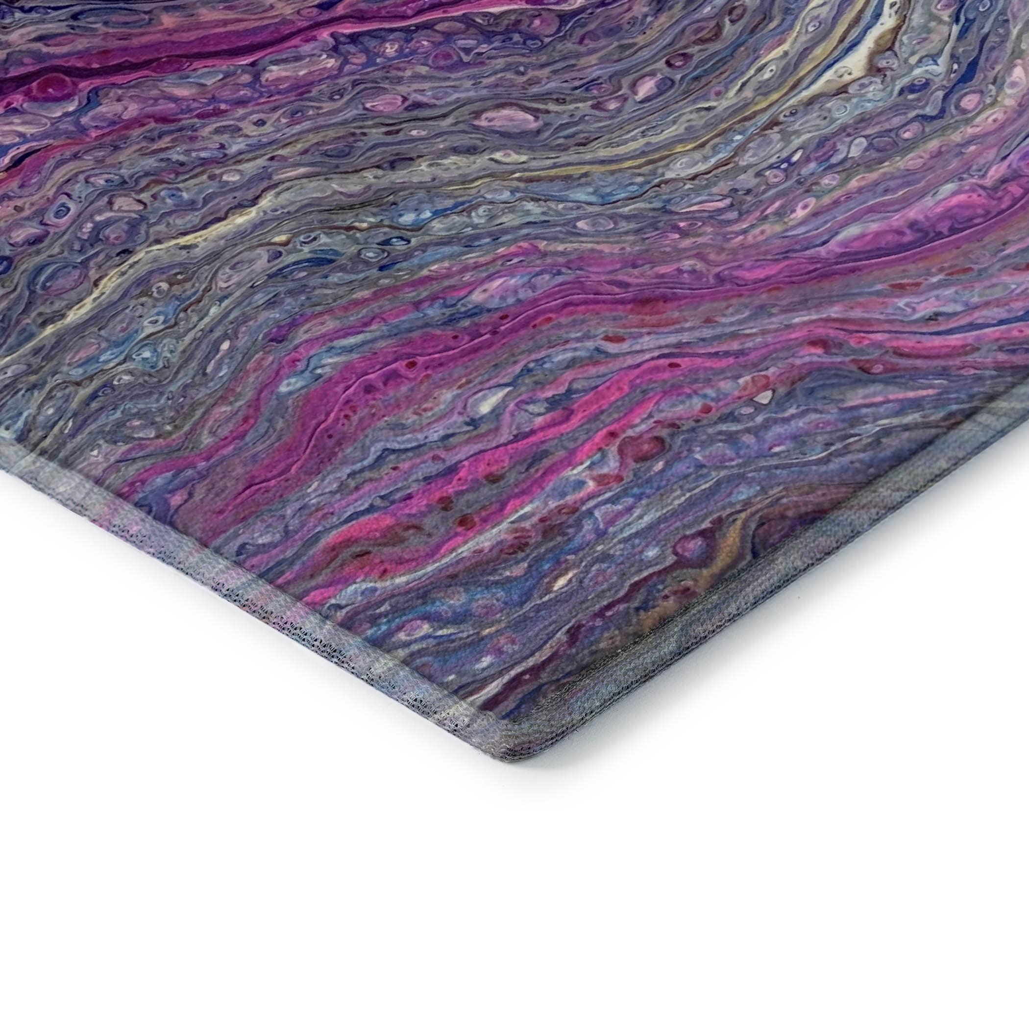 Addison Rugs AMF48FL10X14 rugs - View #4