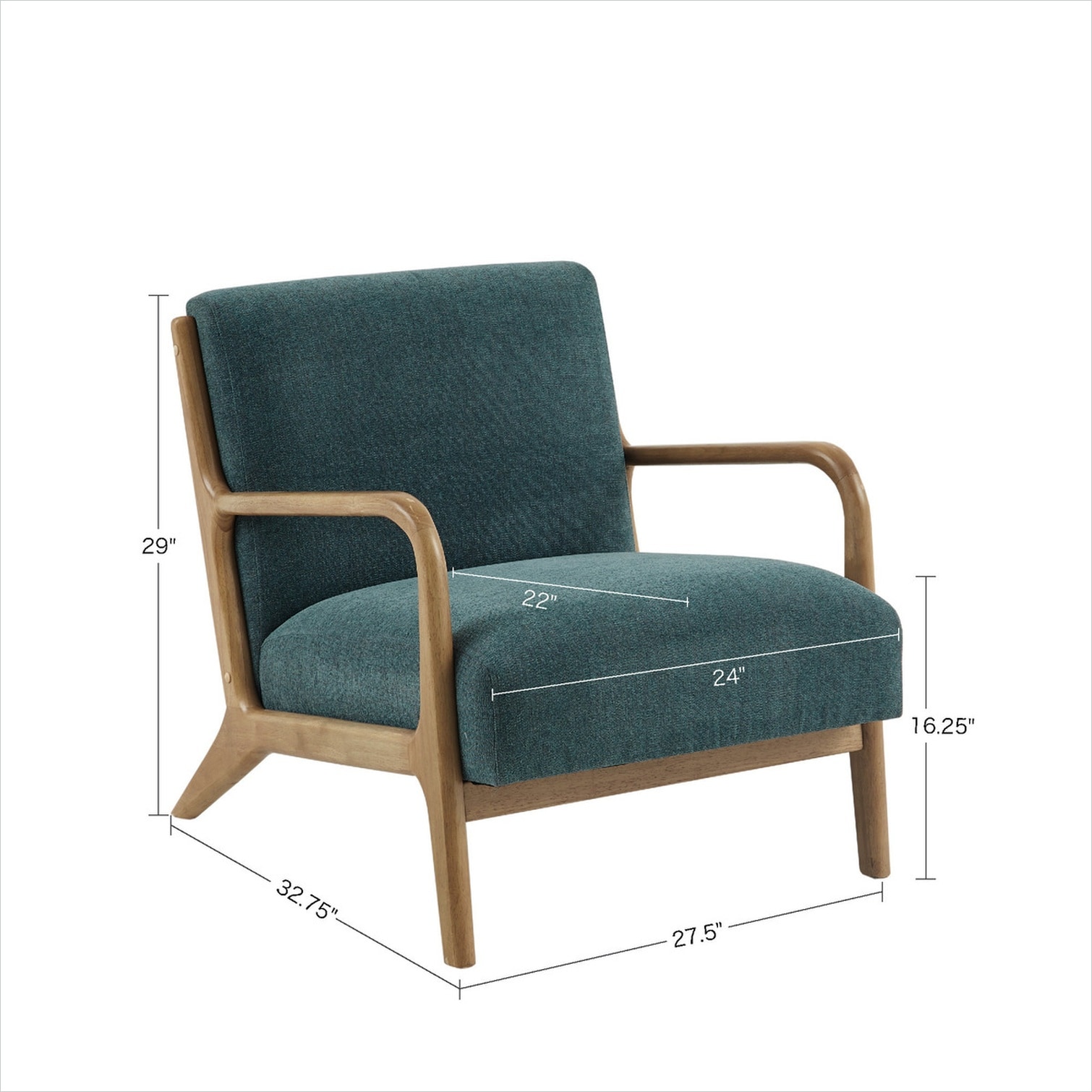 SunJet H3W747K9YNYL chairs - View #2