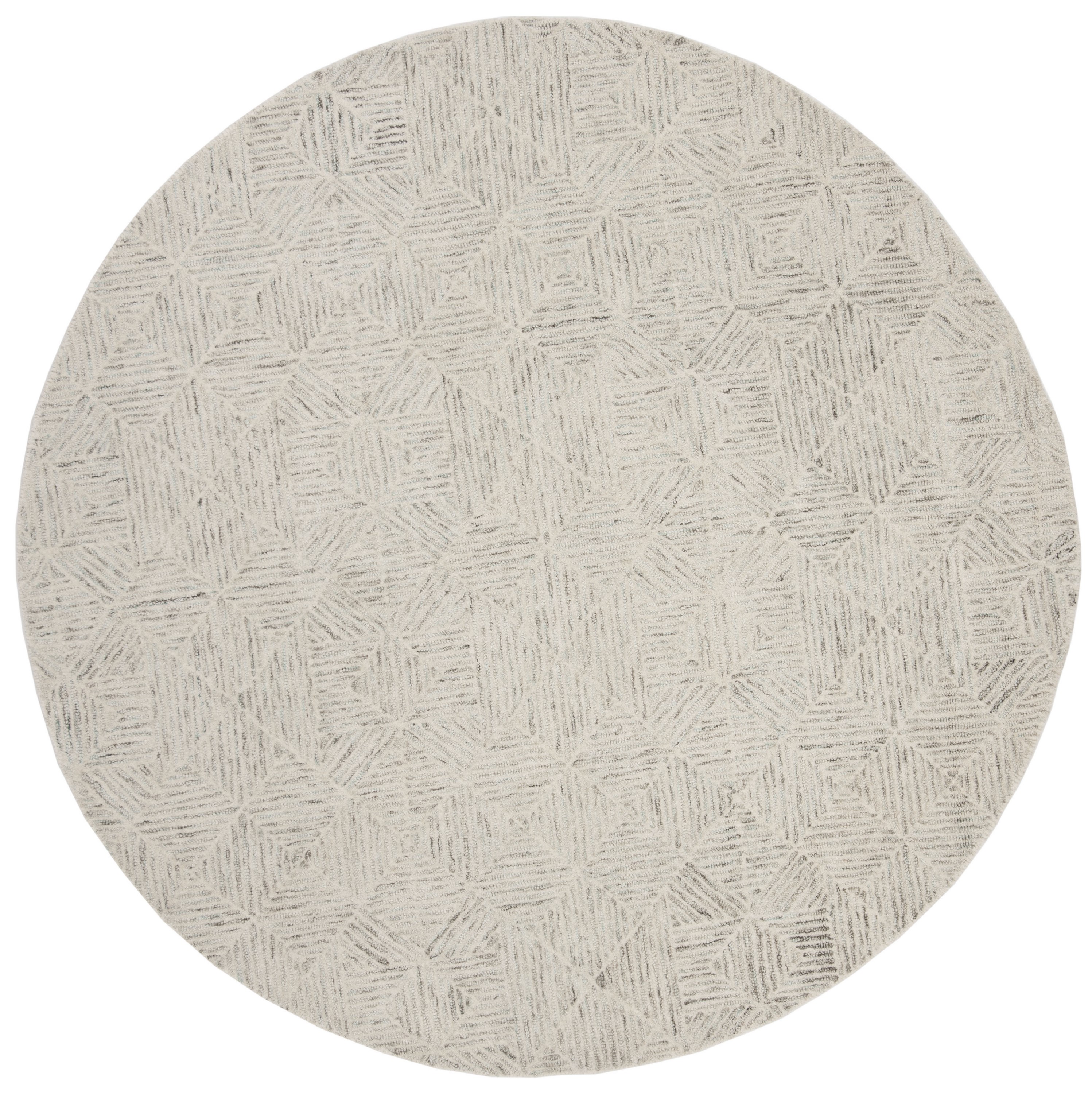 Safavieh ABT763J-4R rugs - View #2