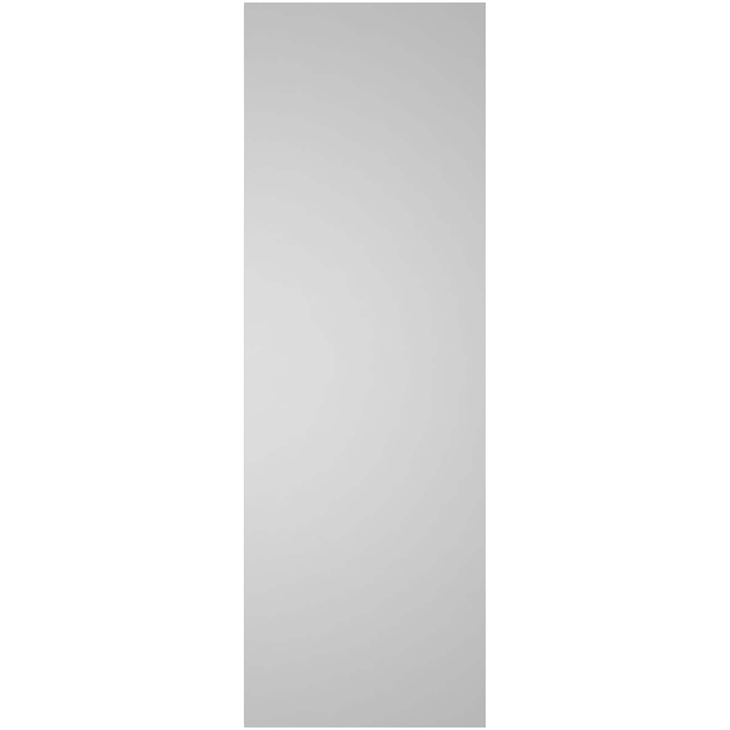 Ekena Millwork GVPVE12X3601SN Gable-Vents - View #4