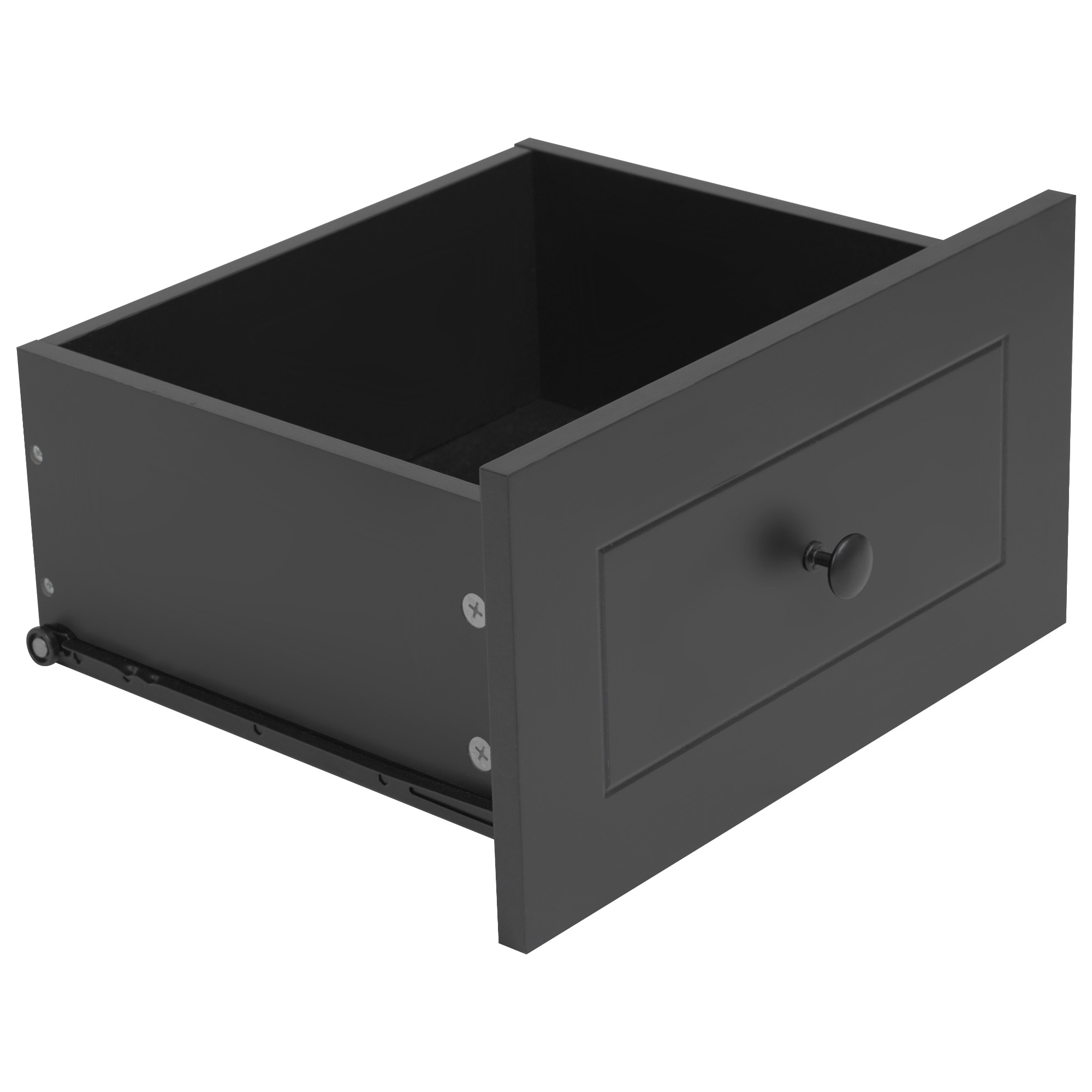 Best Selling Home Decor 329729 Kitchen-Furniture - View #10