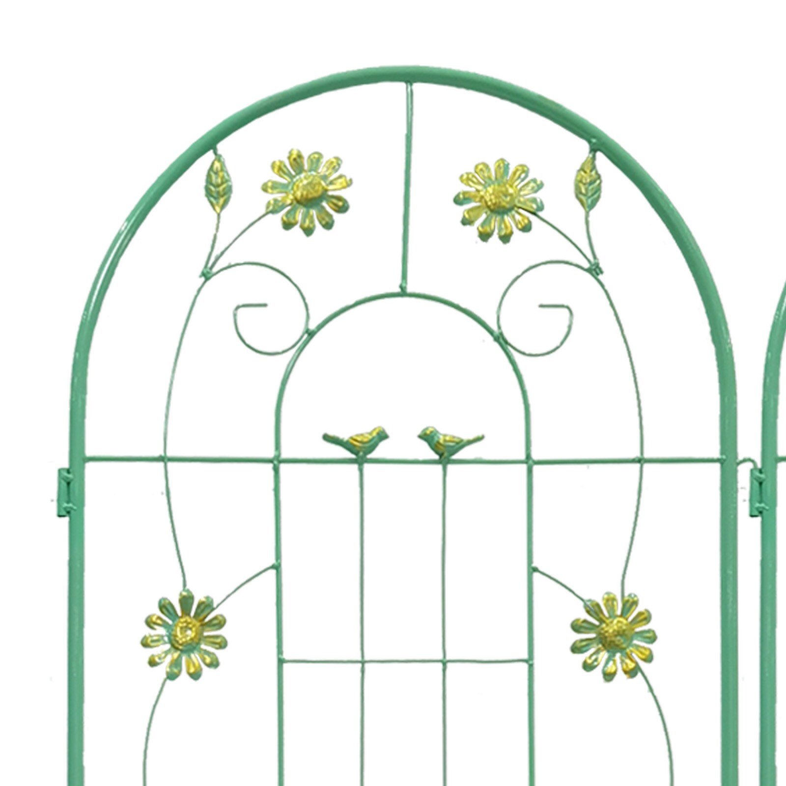 Maocao Hoom JLW6104736 Garden-Trellis - View #5