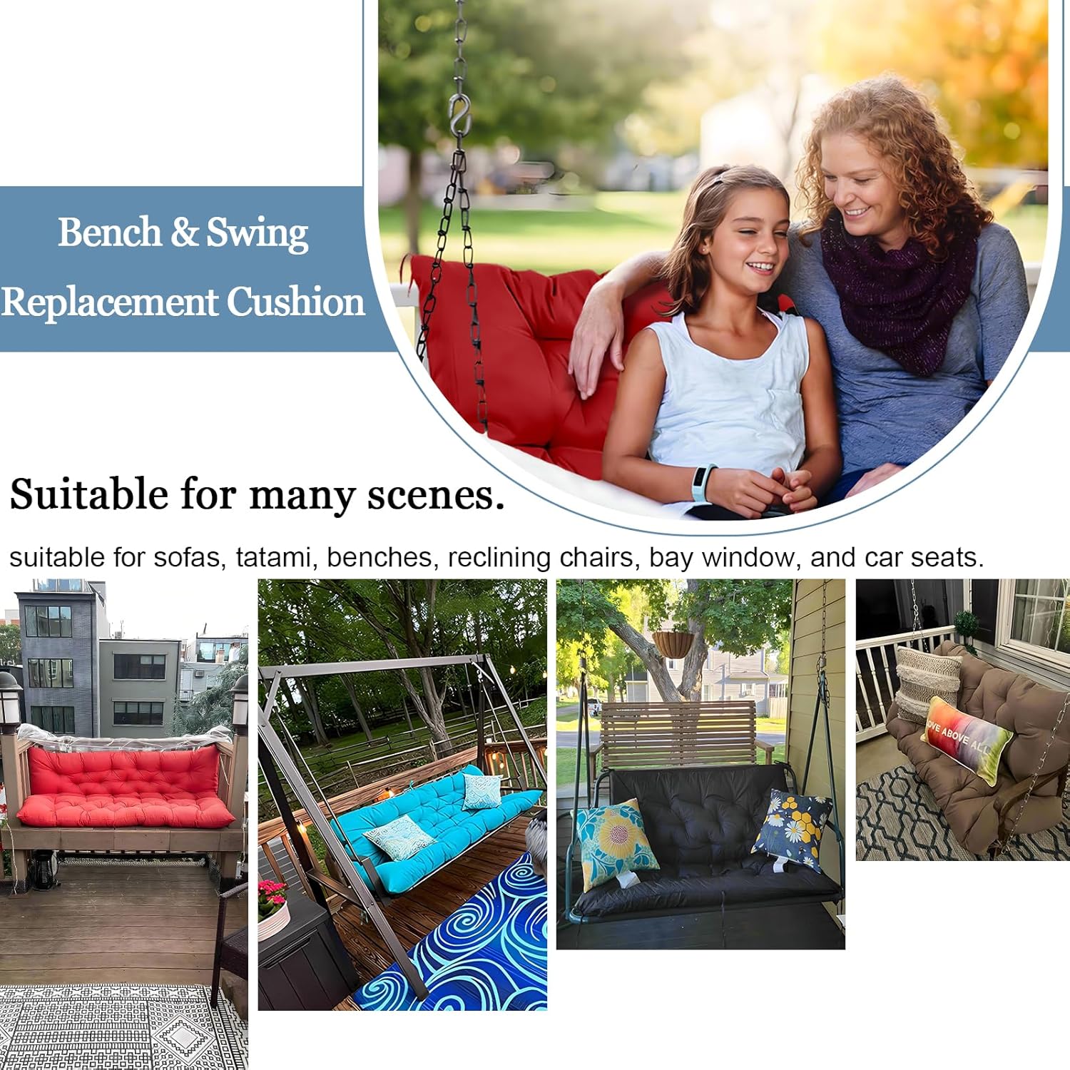 XXLYY DIANZ24 Patio-Furniture-Cushions - View #8