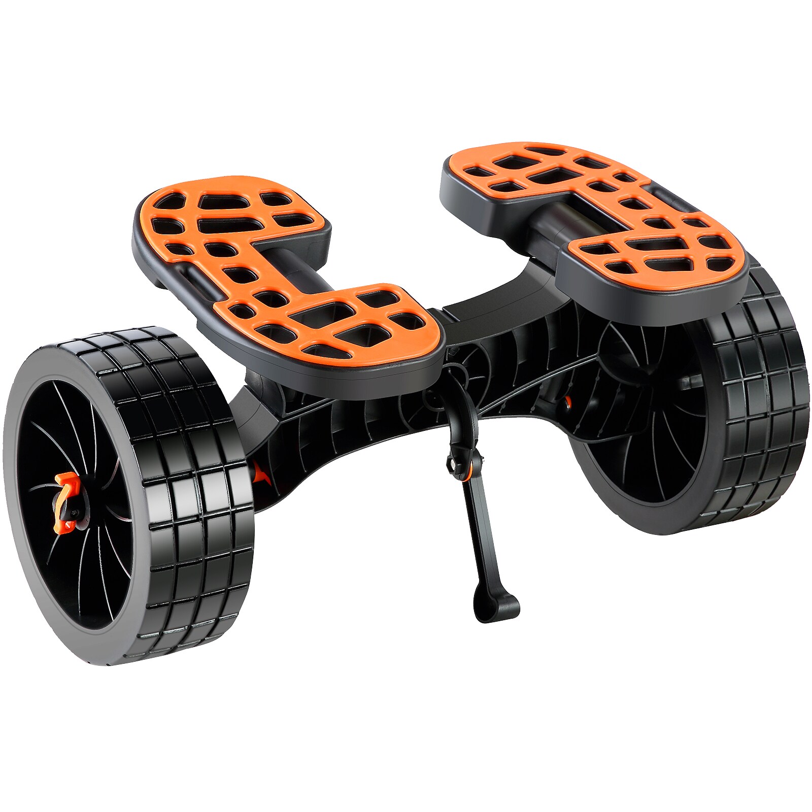 VEVOR S320LBS10INCHRSSKV0 Trailer-Towing-Accessories - View #10