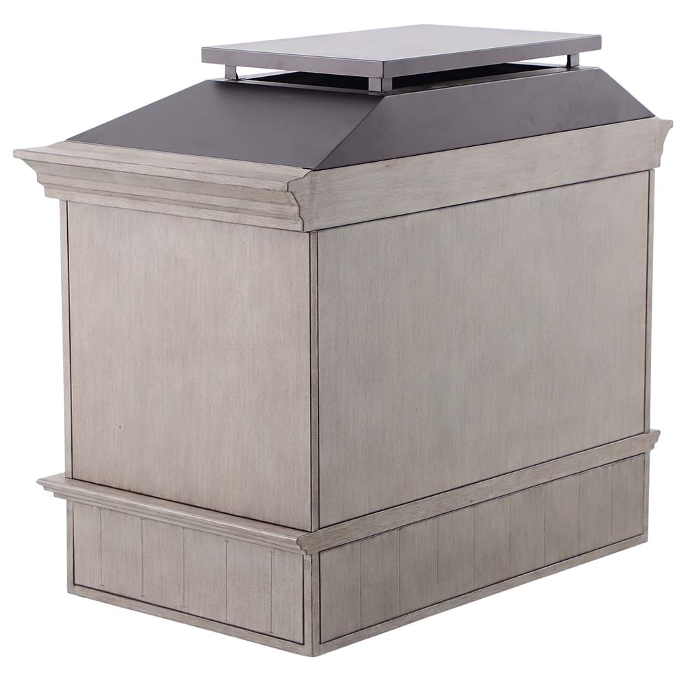 allen + roth FHTS80246 Outdoor-Gas-Fireplaces - View #15
