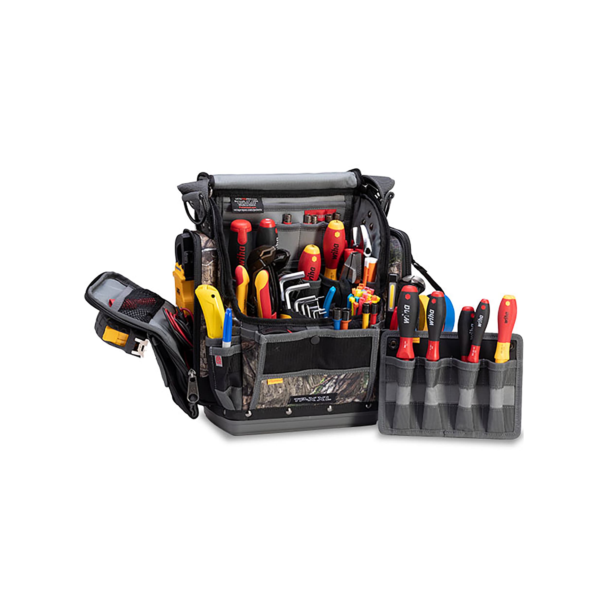 Veto Pro Pac VPP10480 Tool-Pouches - View #11
