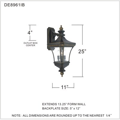 Westmore Lighting Crossens Park Oiled Bronze Transitional Kitchen Island Light Westmore Lighting Crossens Park Oiled Bronze Transitional Kitchen Island Light