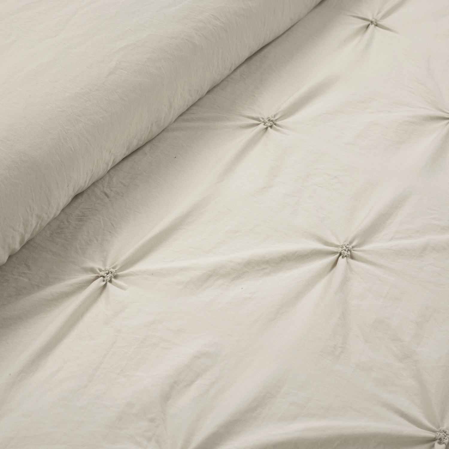 Lush Decor 21T011944 Comforters-And-Bedspreads - View #3