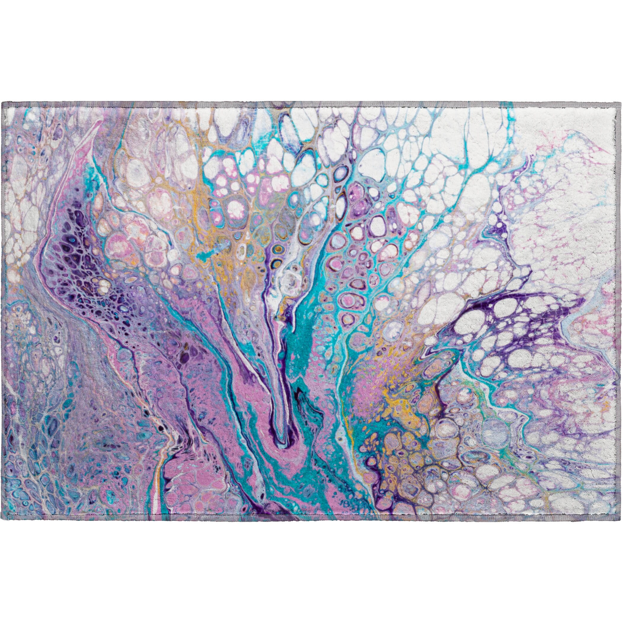 Addison Rugs AMF64PE20X30 rugs - View #2