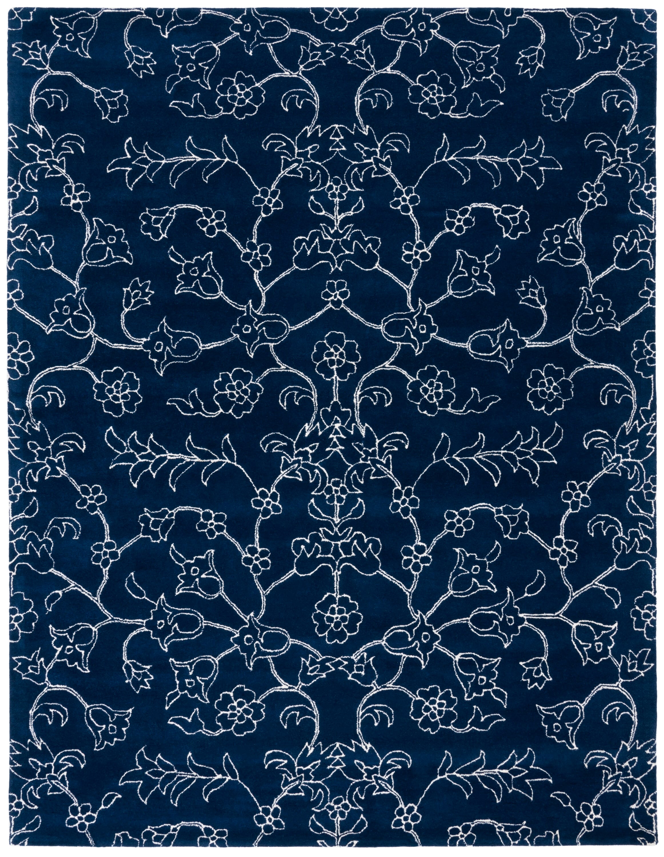 Safavieh FTV135N-6 rugs - View #2