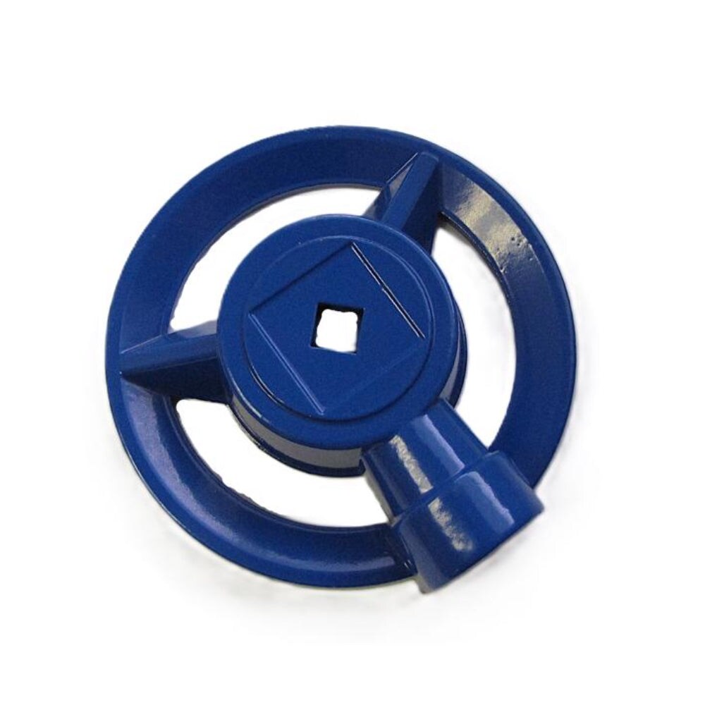 Alston Quality Industries 4090 sprinklers - View #3