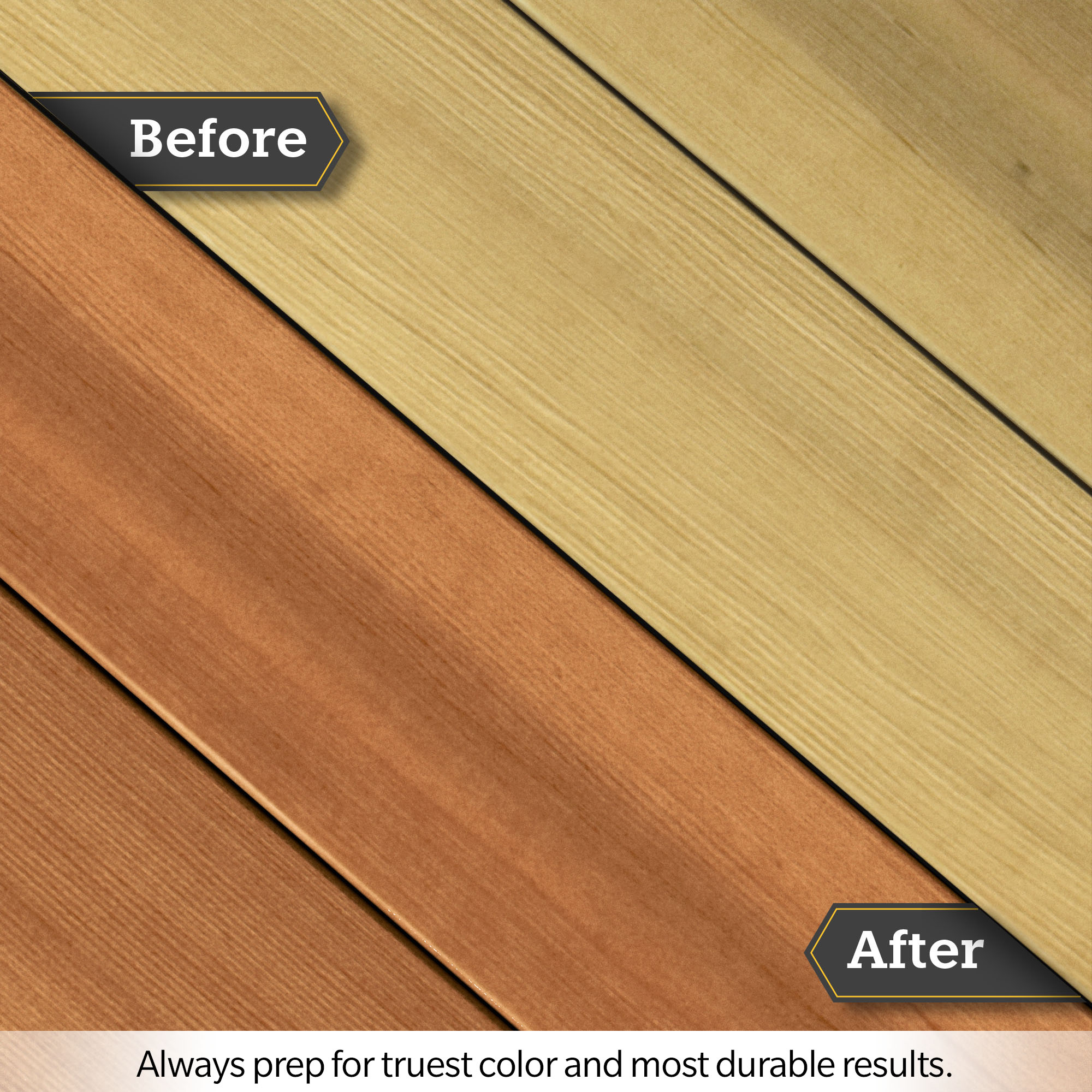 Cabot 140.0003458.008 Exterior-Stains-Sealors - View #3