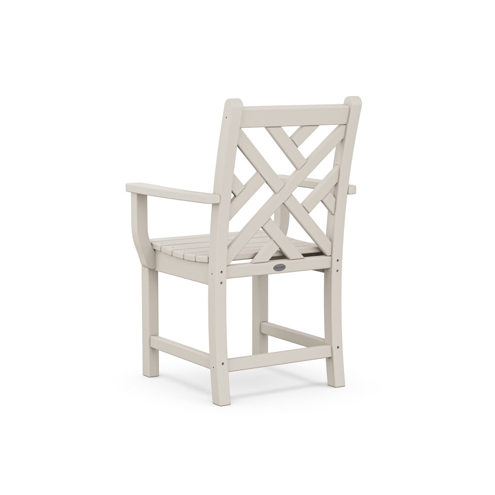 POLYWOOD PWS631-1-SA Patio-Dining-Sets - View #7