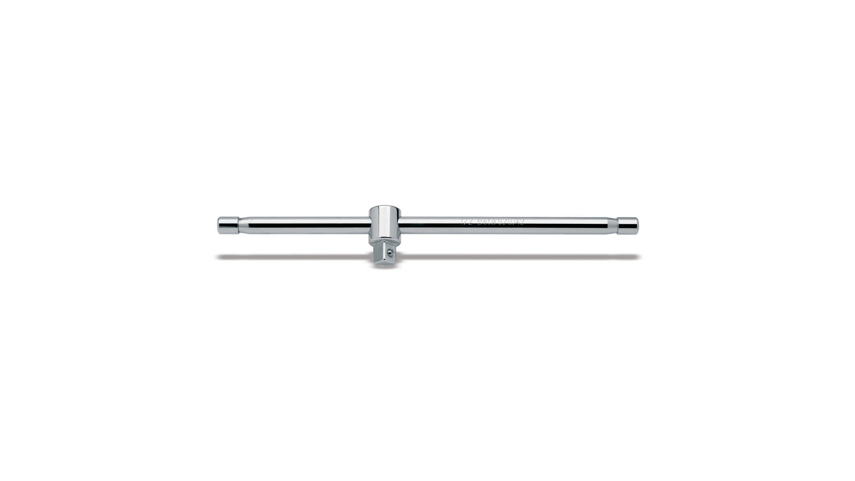 Beta 009200931 Socket-Sets - View #5