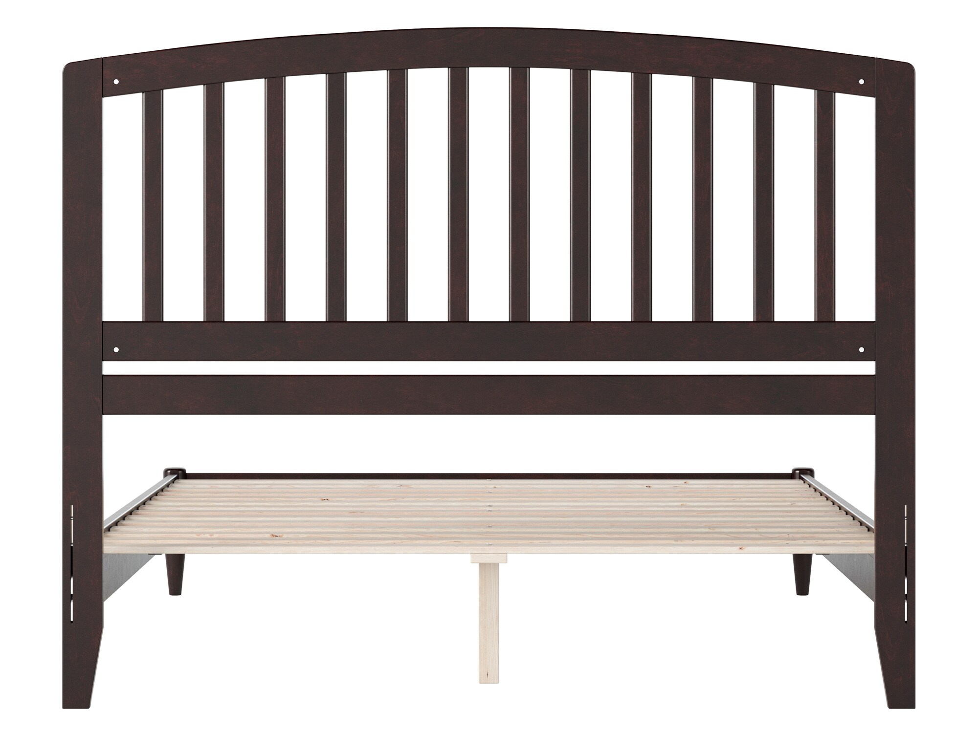 AFI Furnishings AR8878041 beds - View #10