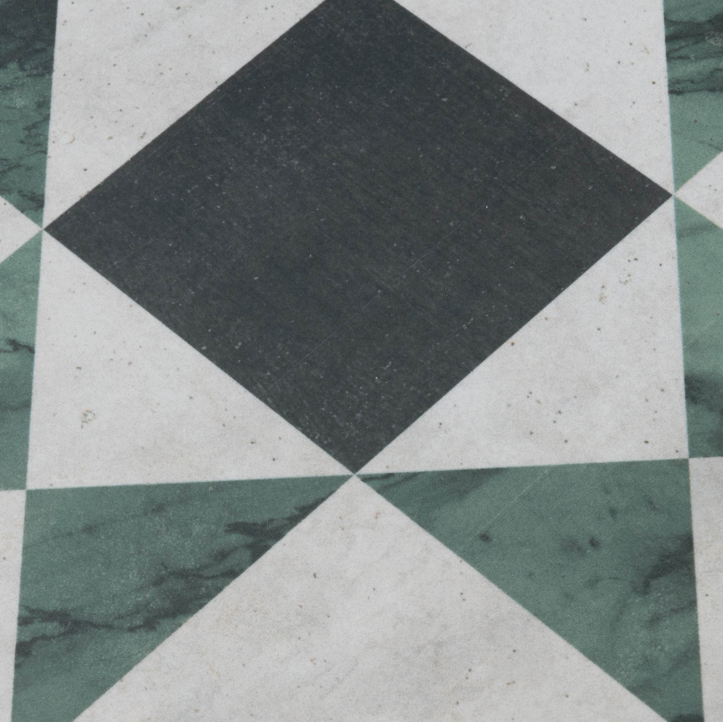 Affinity Tile S1FEO8REEDCR Tile-Samples - View #8