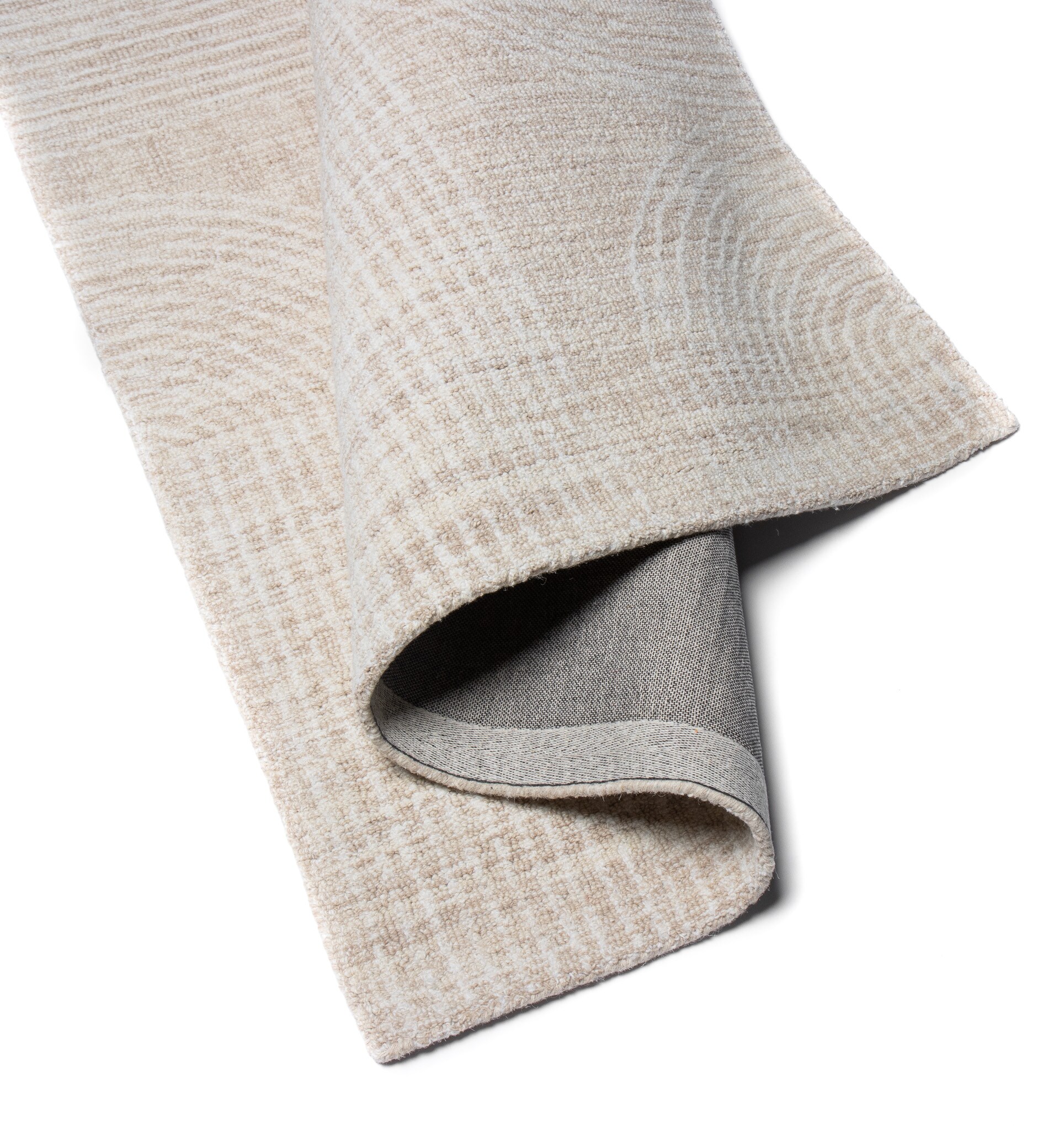 Bashian 649652322674 rugs - View #7