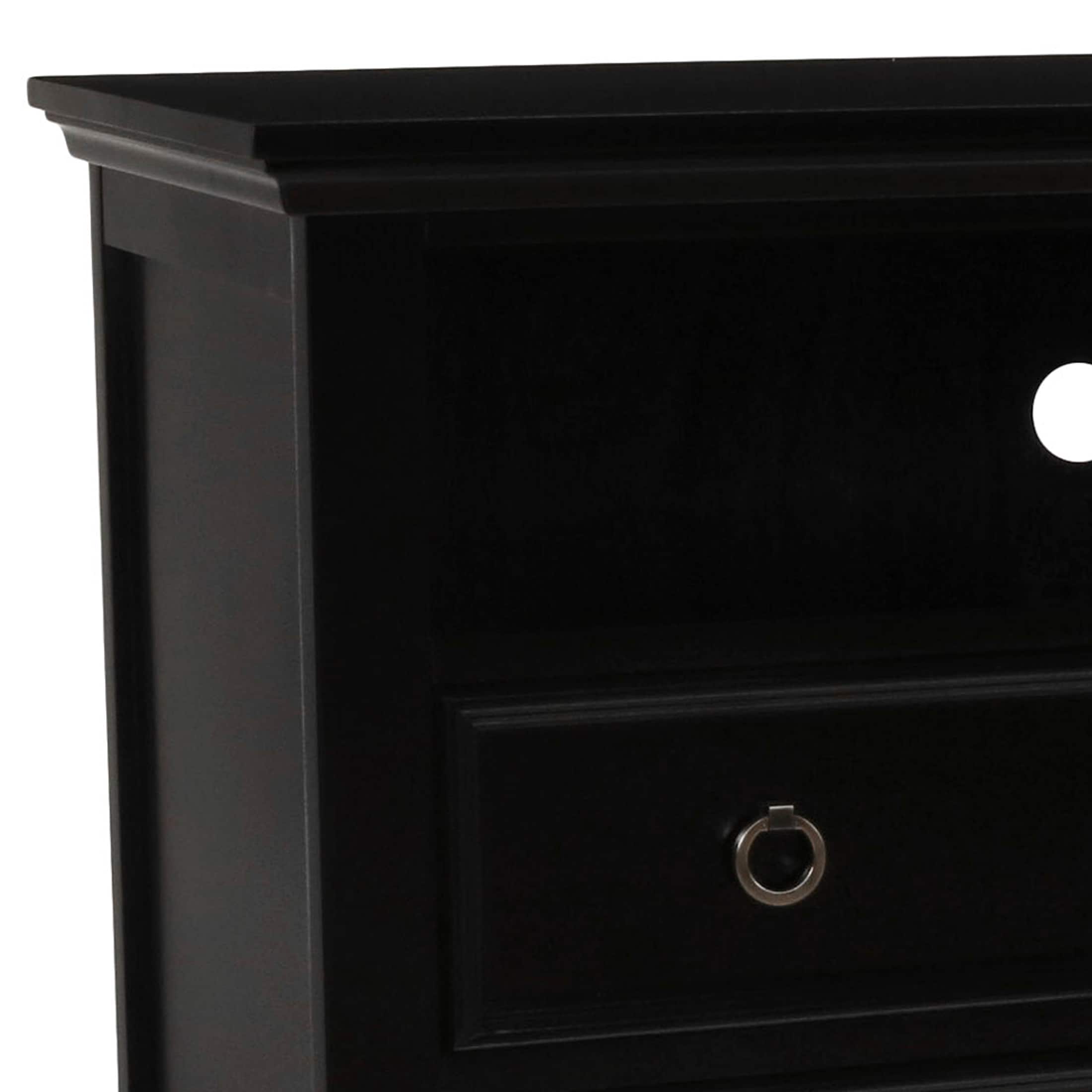 Benzara BM219512 chests - View #4