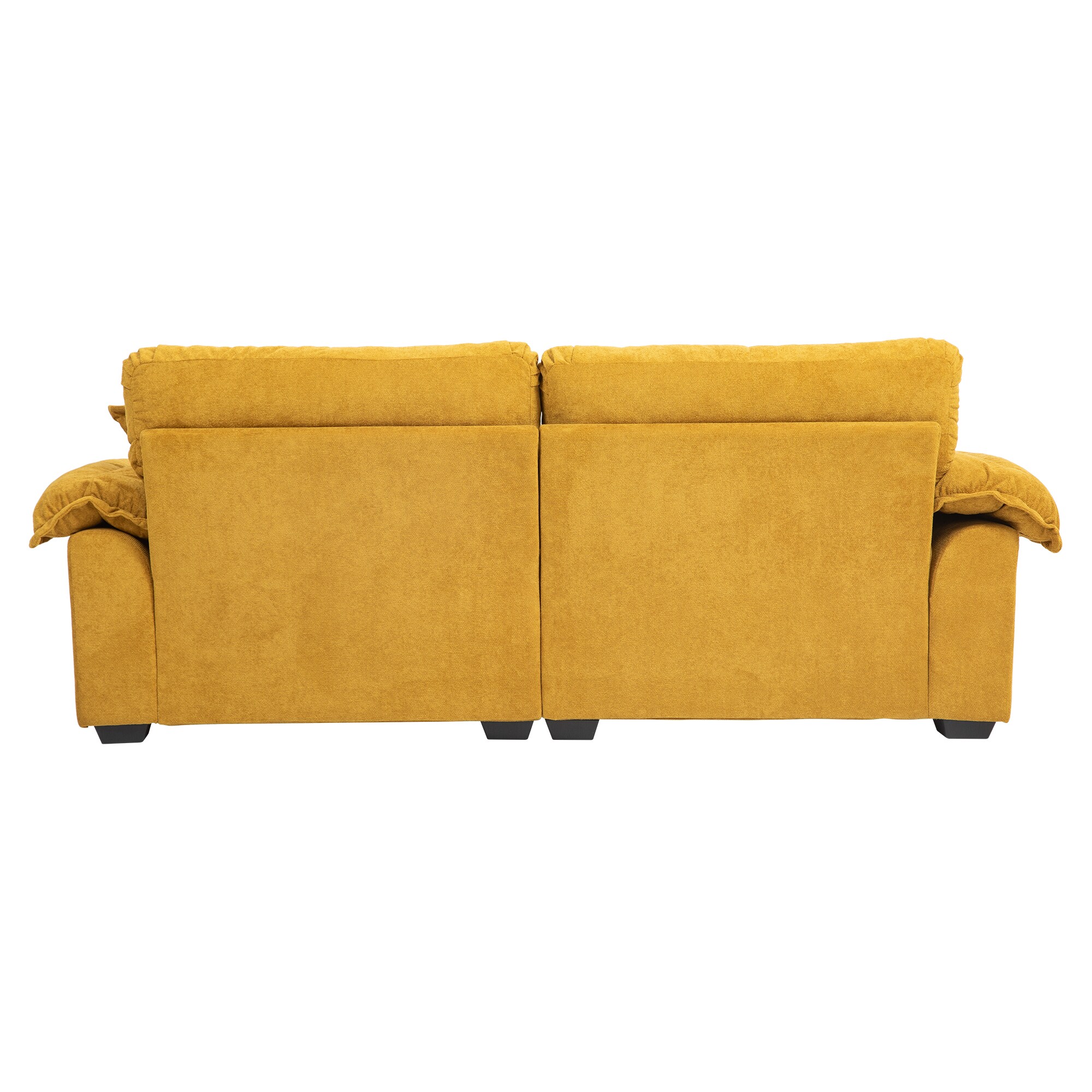 Bybafun YA3700148 Sofas-Loveseats - View #11