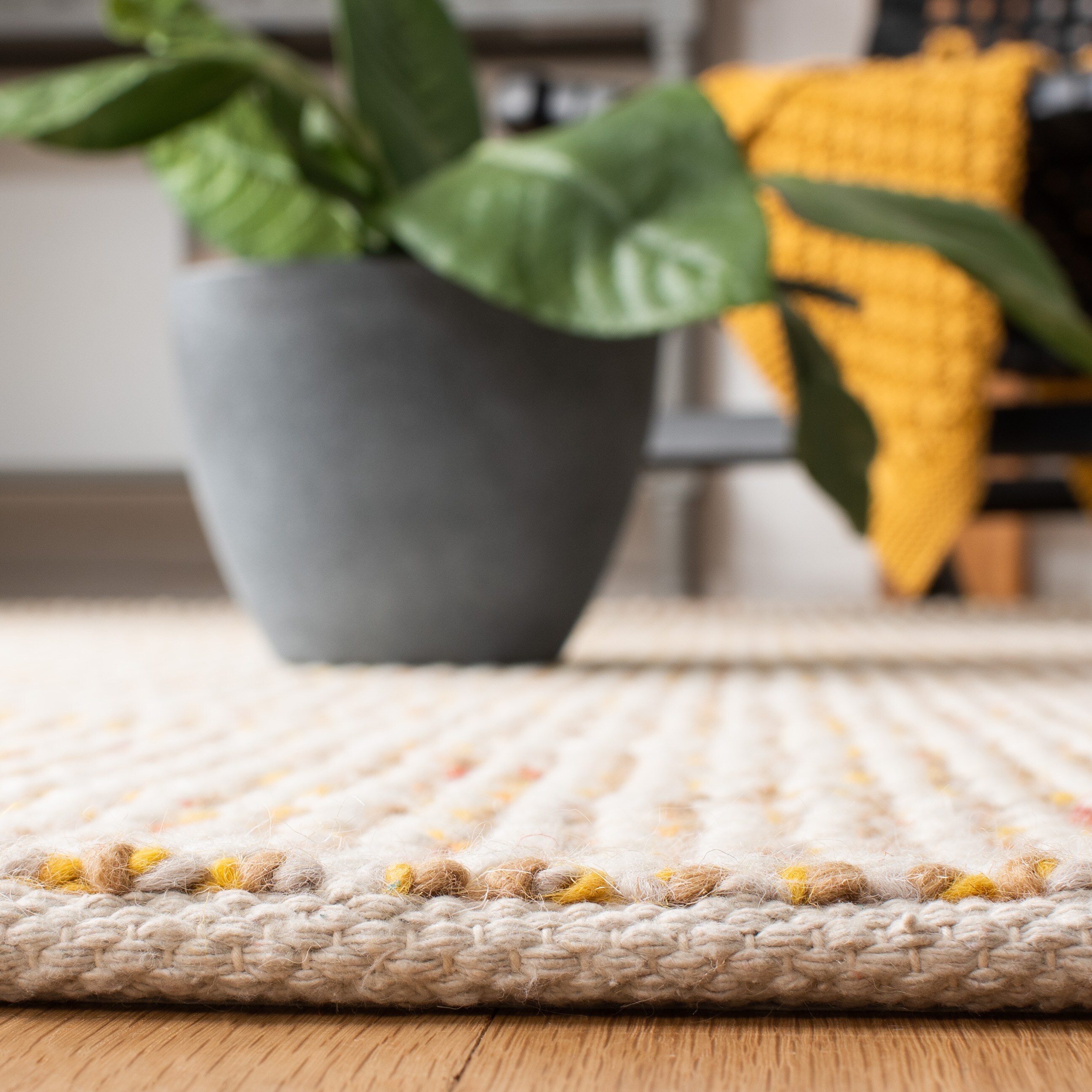 Safavieh VRM401B-4 rugs - View #5