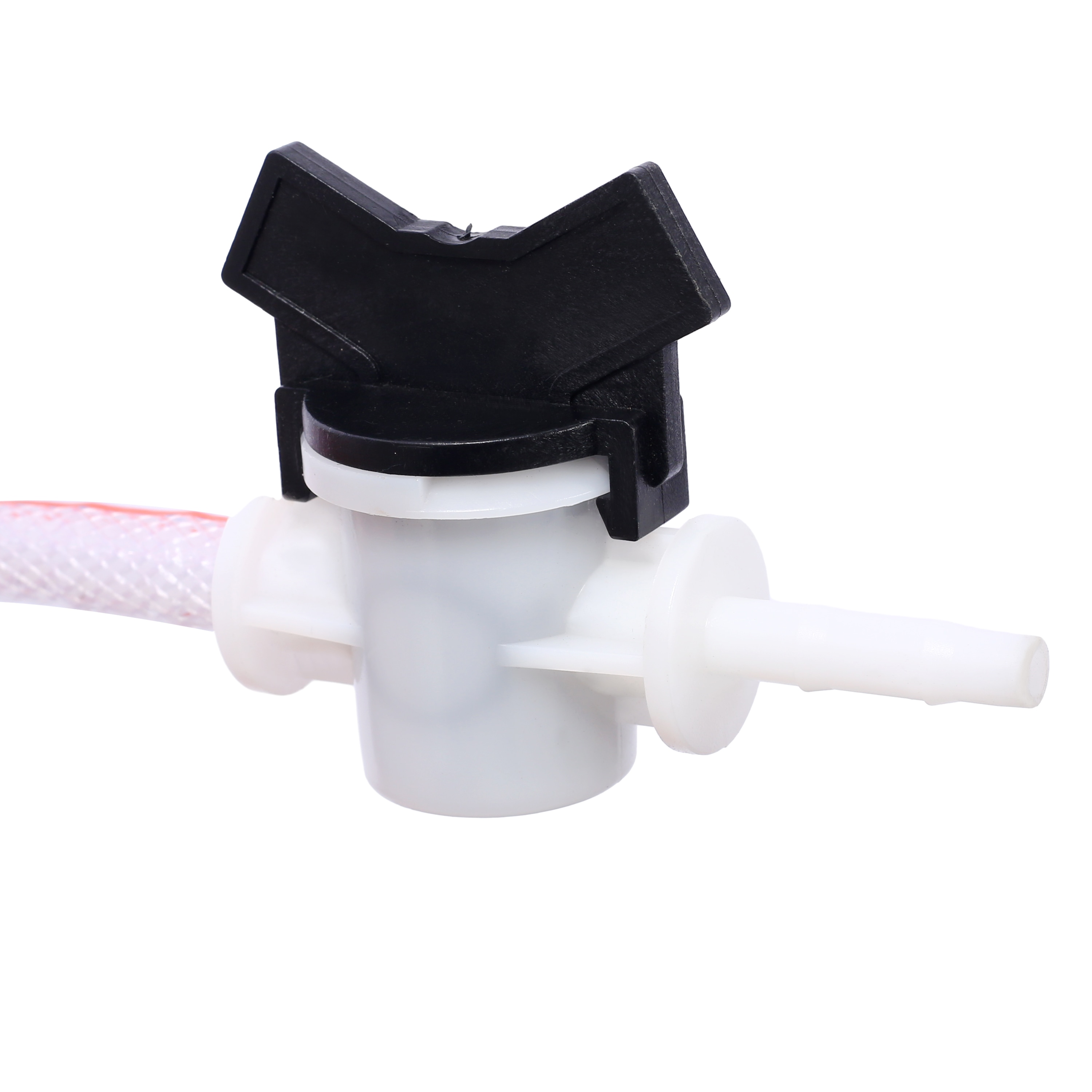 Tatayosi T527149 Masonry-Saws - View #7