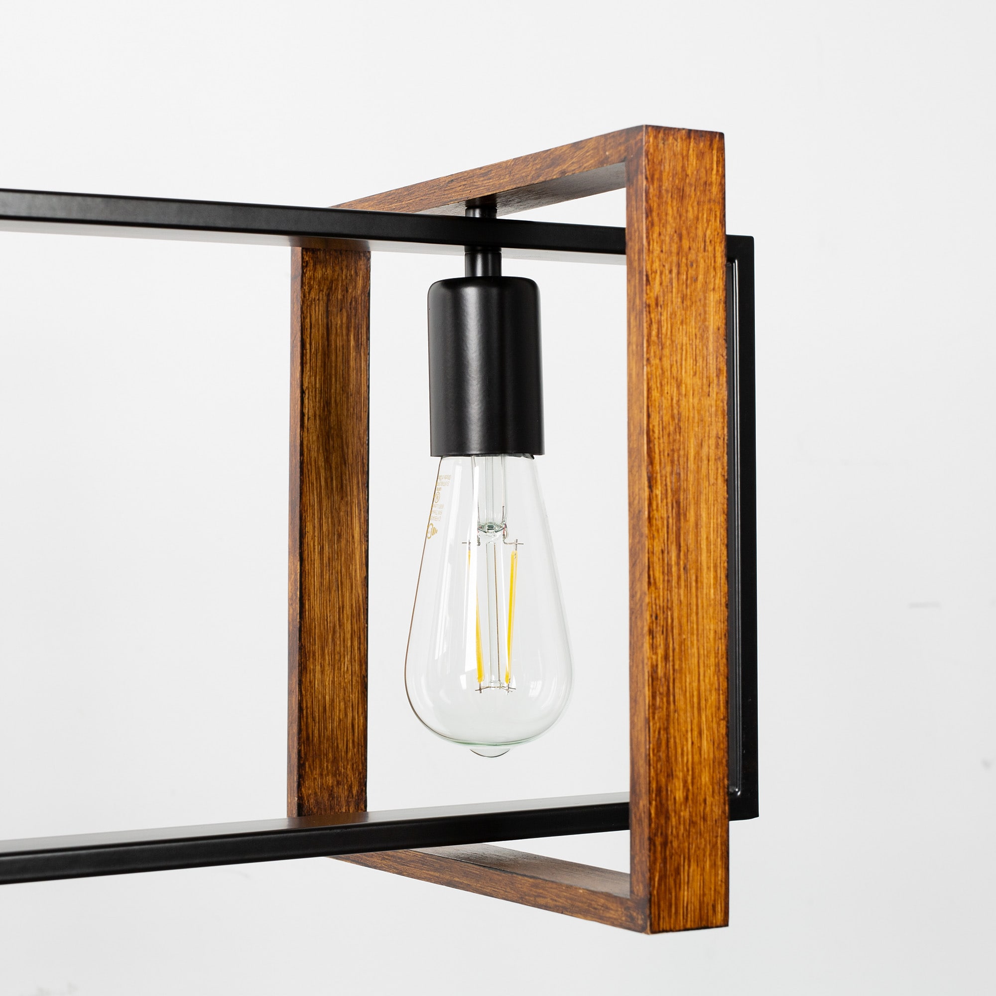 YANSUN L-DZ094 Pendant-Lights - View #9