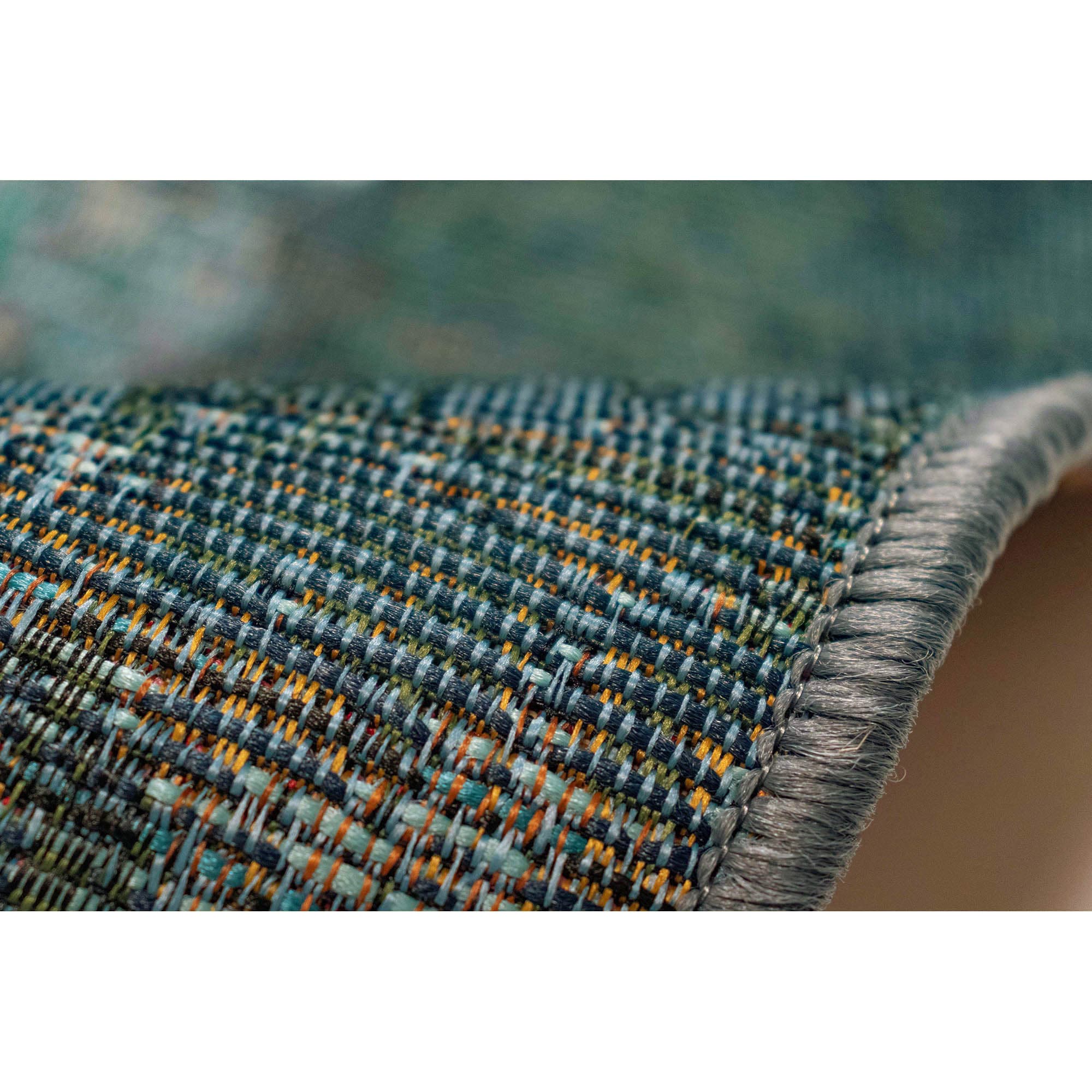Liora Manne MNA45804303 rugs - View #6