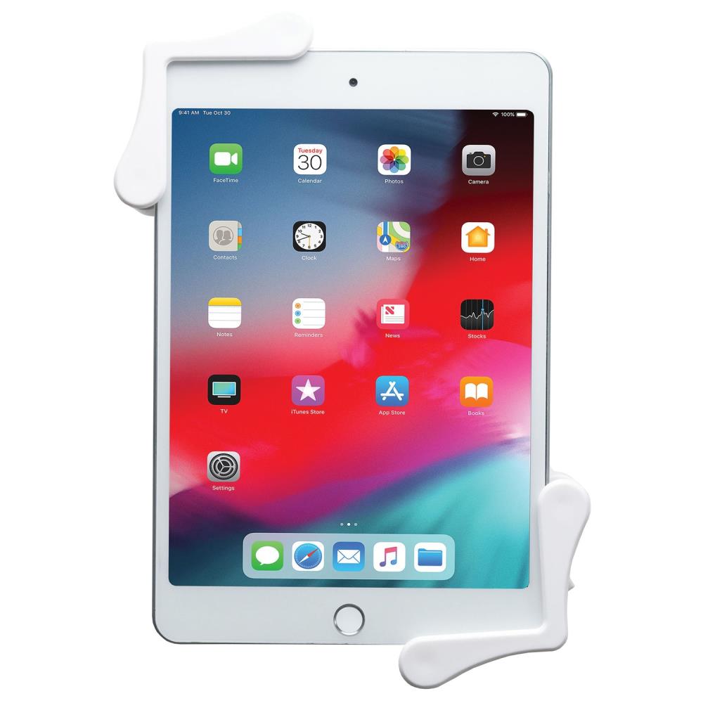 CTA Digital PAD-RWMW Tablet-Accessories - View #2