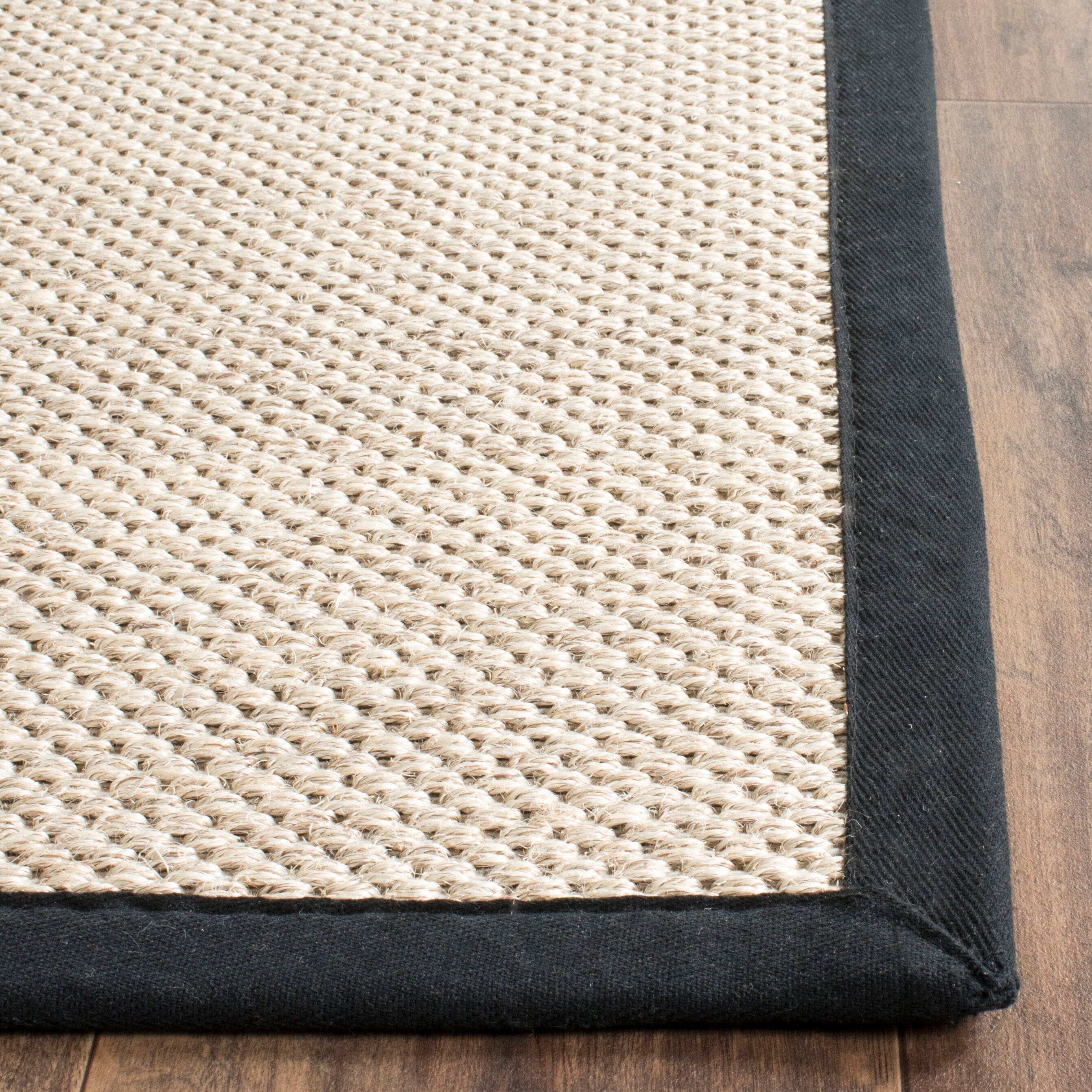 Safavieh NF143A-210 rugs - View #4
