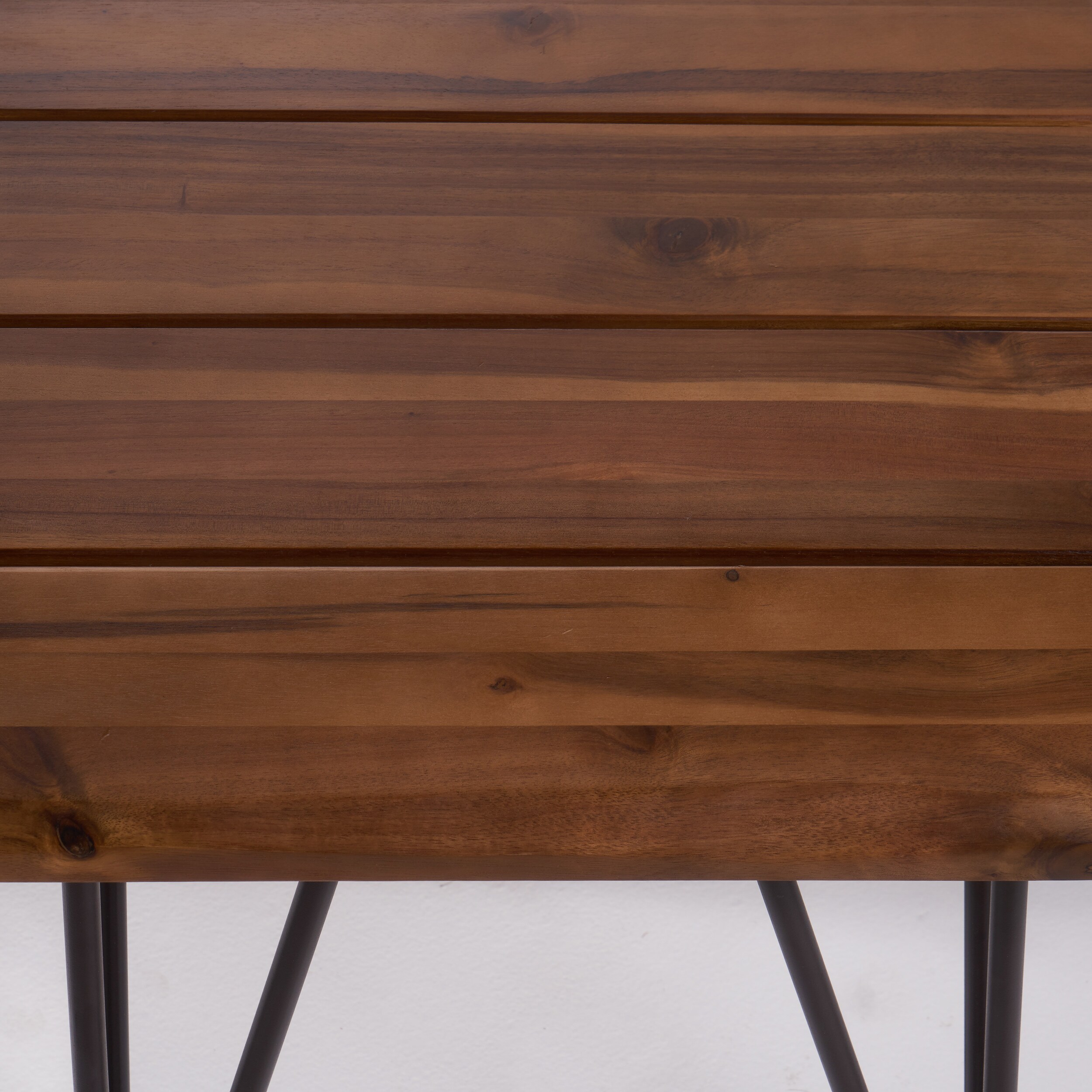 Moda Furnishings MD61003 Patio-Tables - View #5